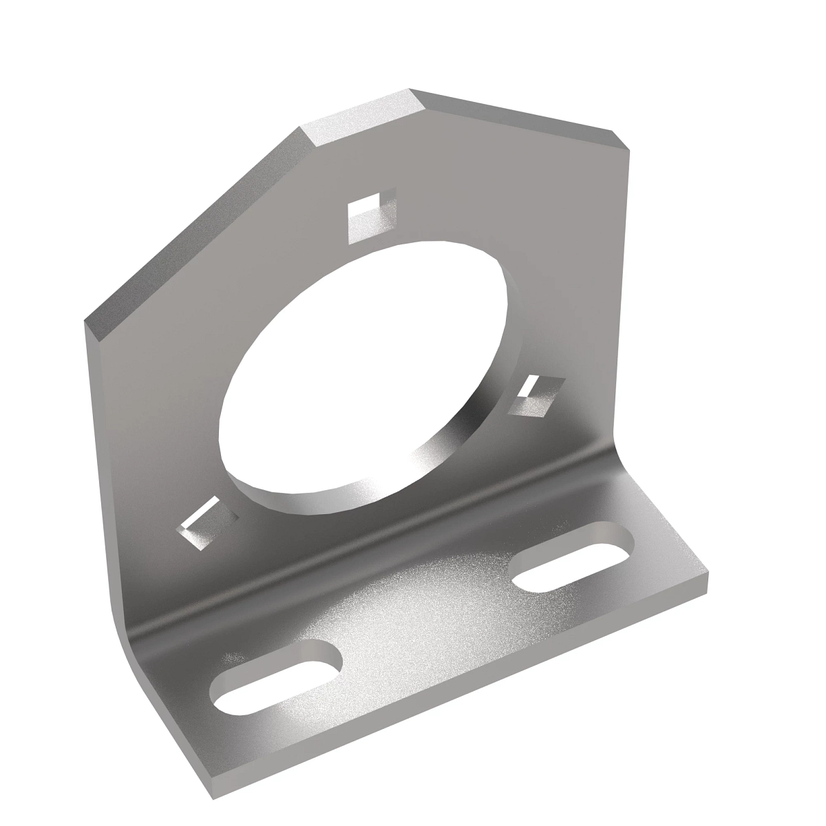 For Riveting Bearing