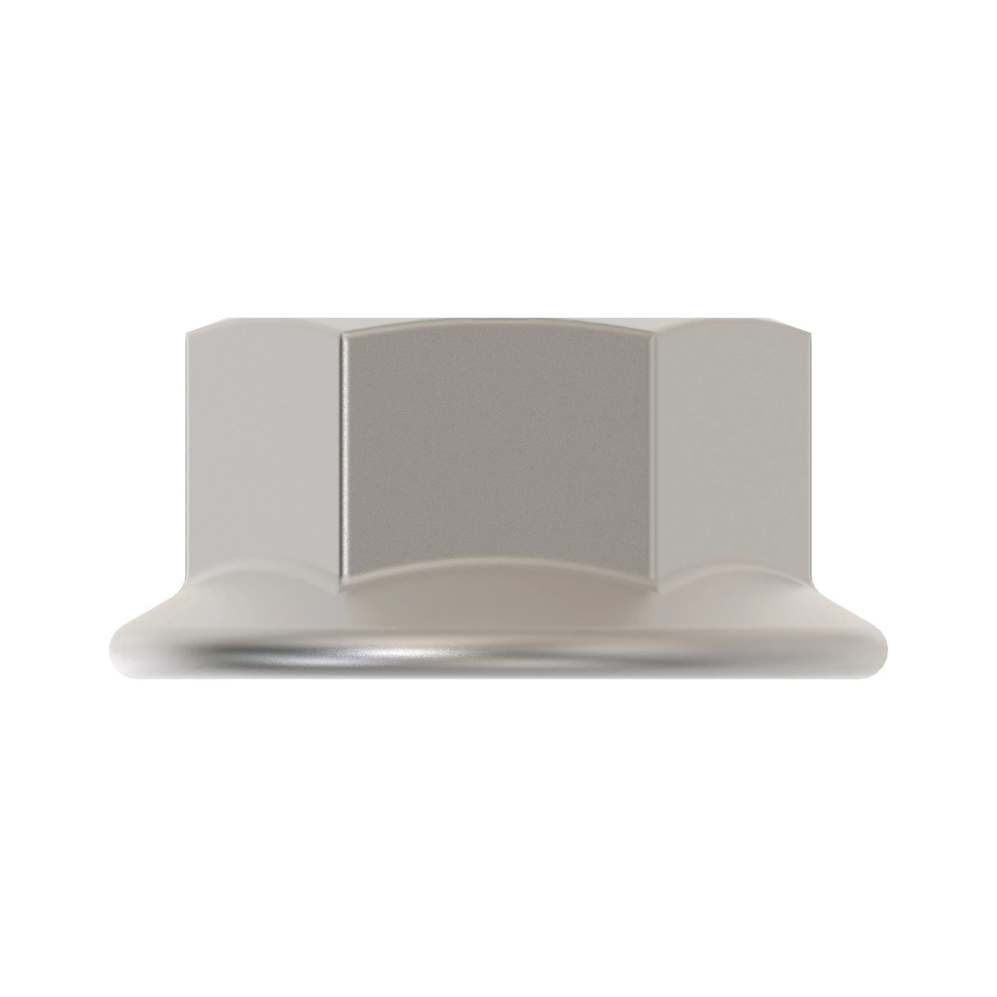 14M7601: Flange Nut | Shop.Deere.com