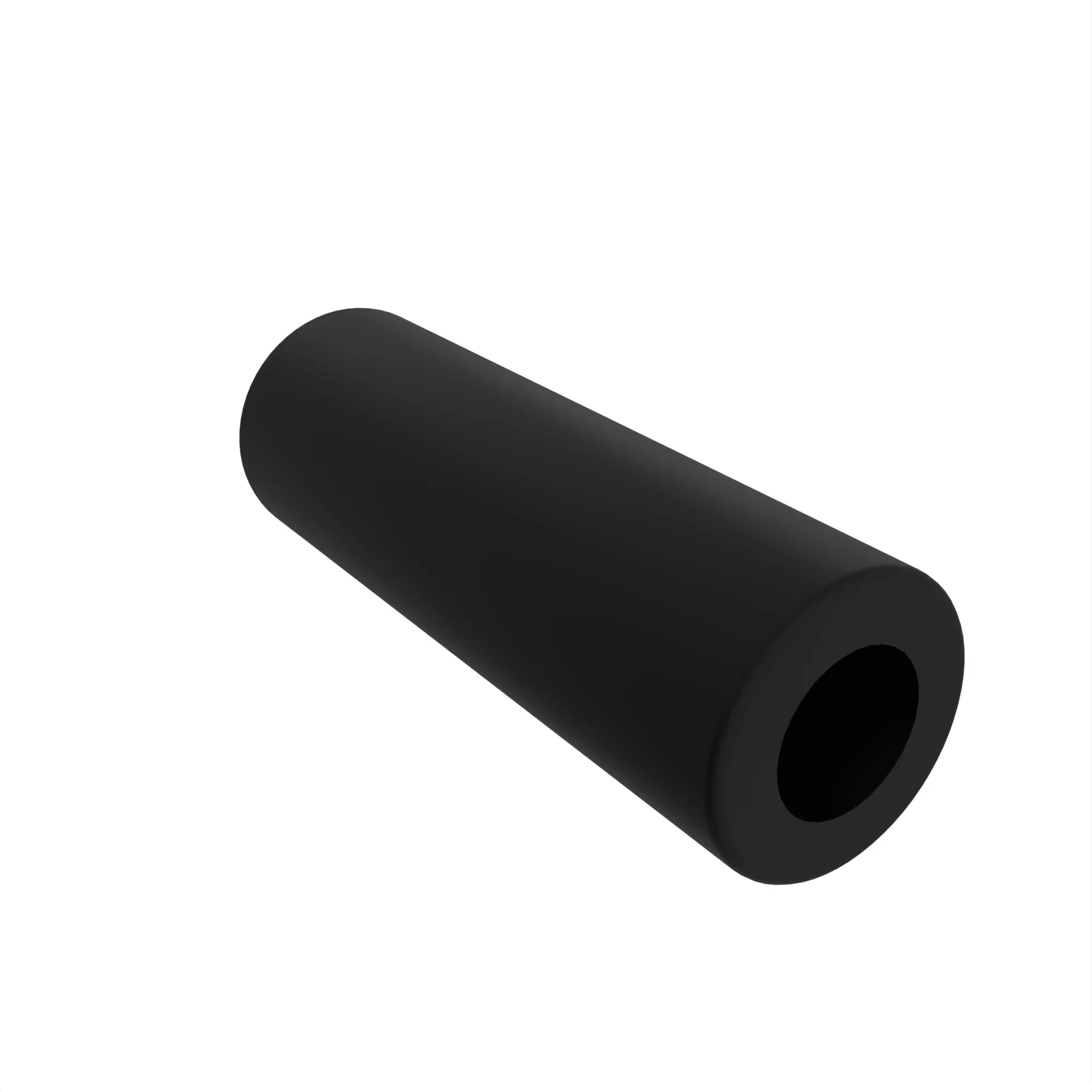 Cap, Rubber, Bag Frame, Peco Mcs, Z
