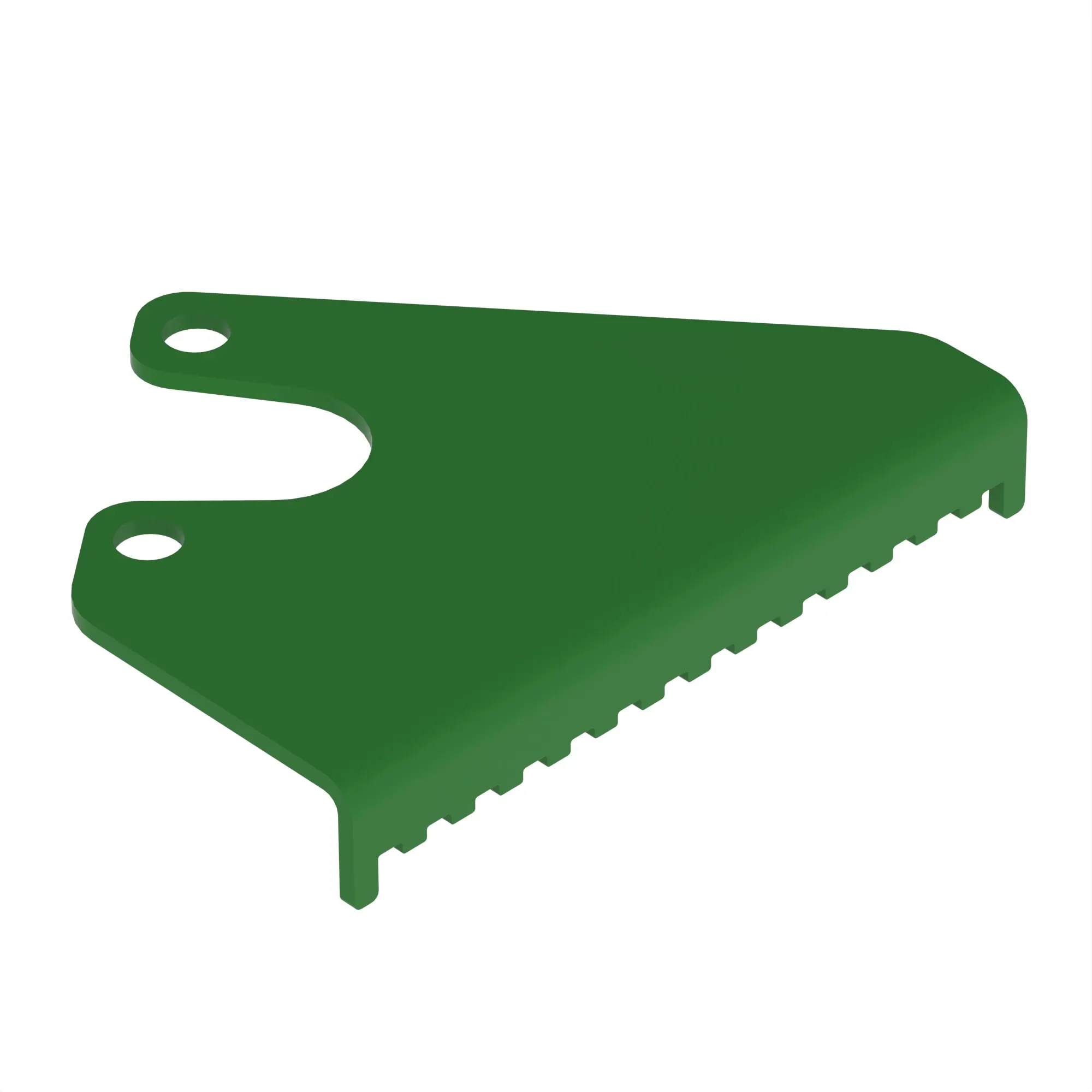 John Deere Angle - A92321