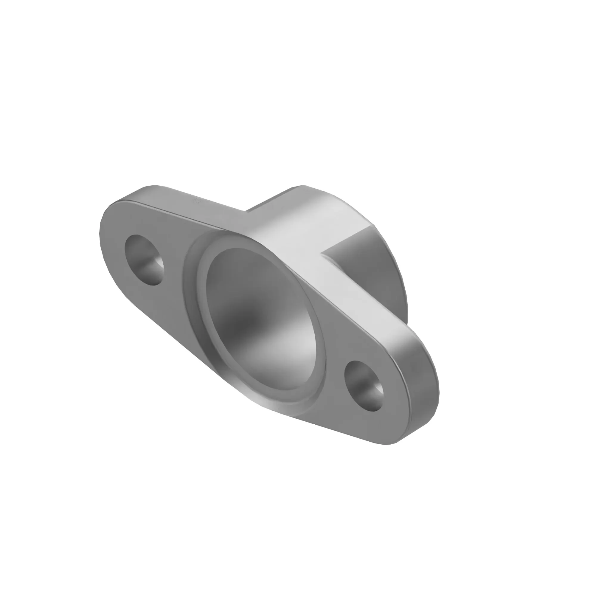 BEARING HOUSING