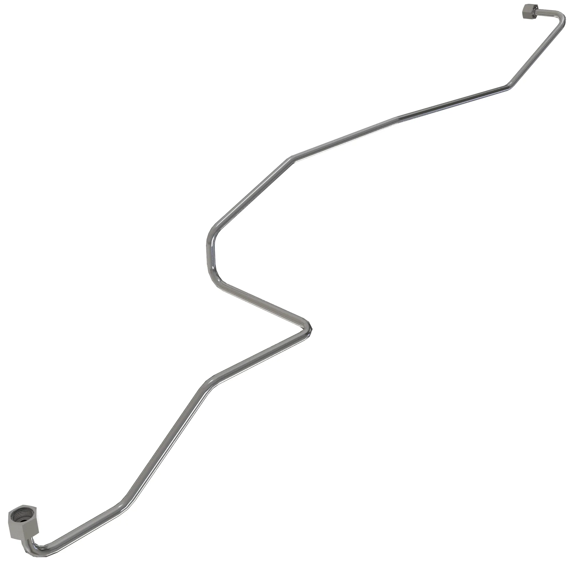 Brake Line