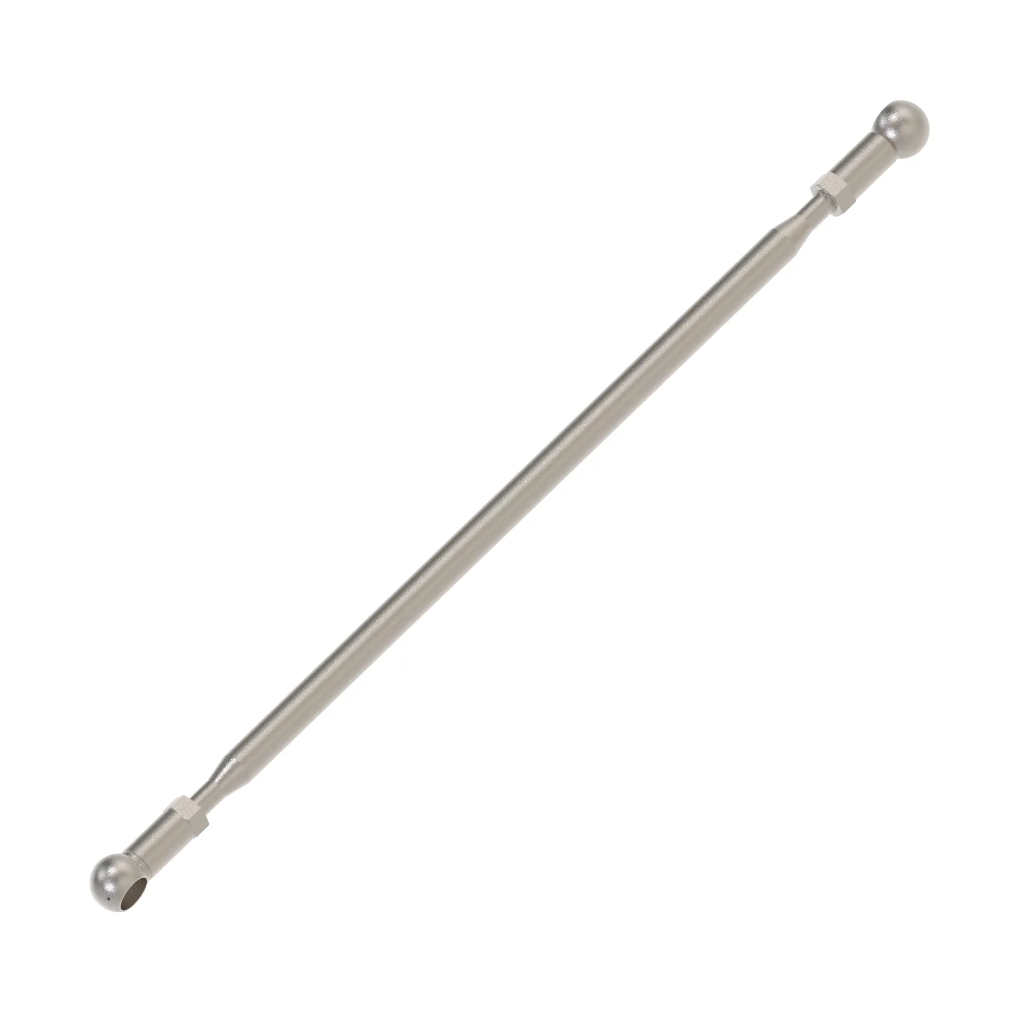 John Deere Shifter Rod - AL150393