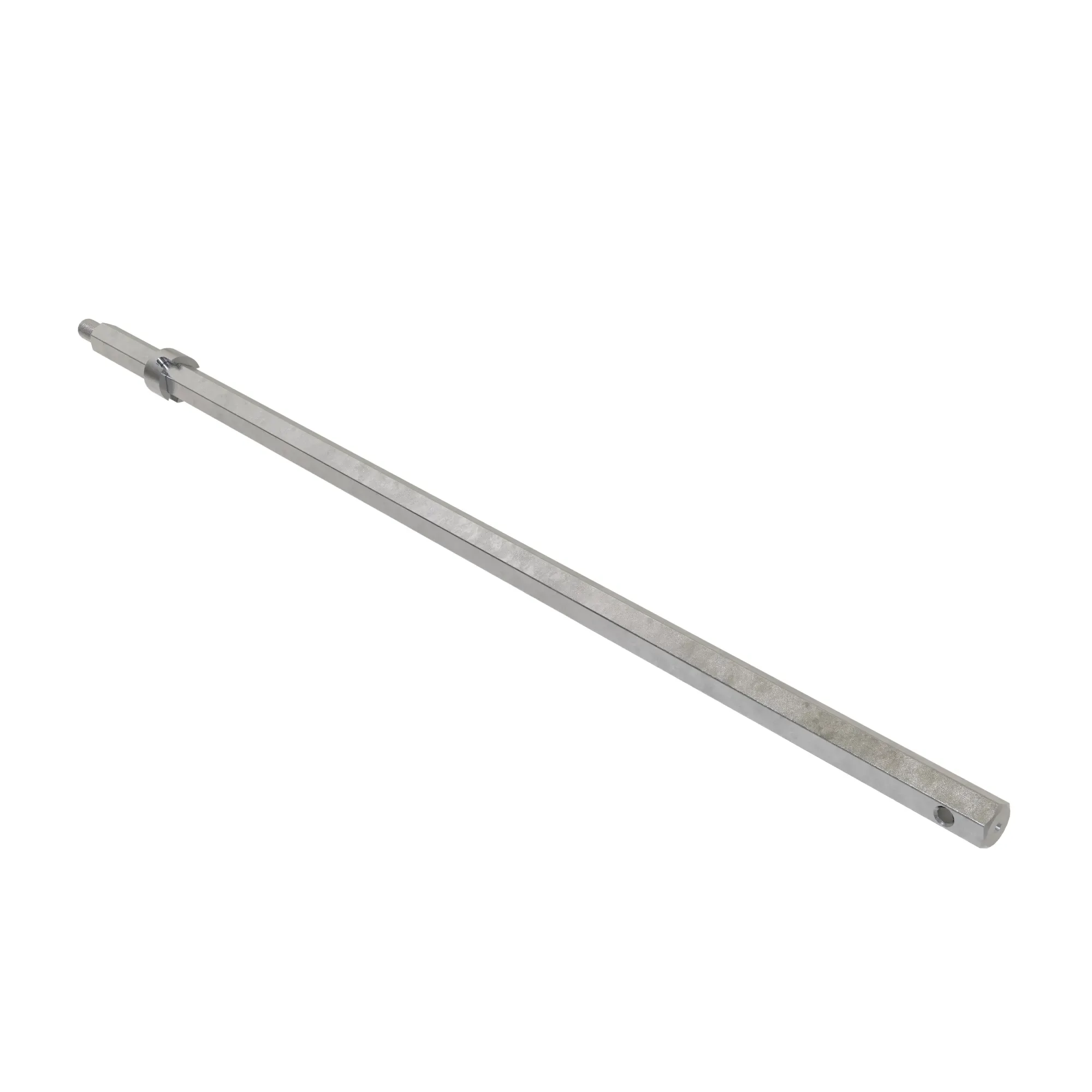 John Deere Drive Shaft - AKK36827