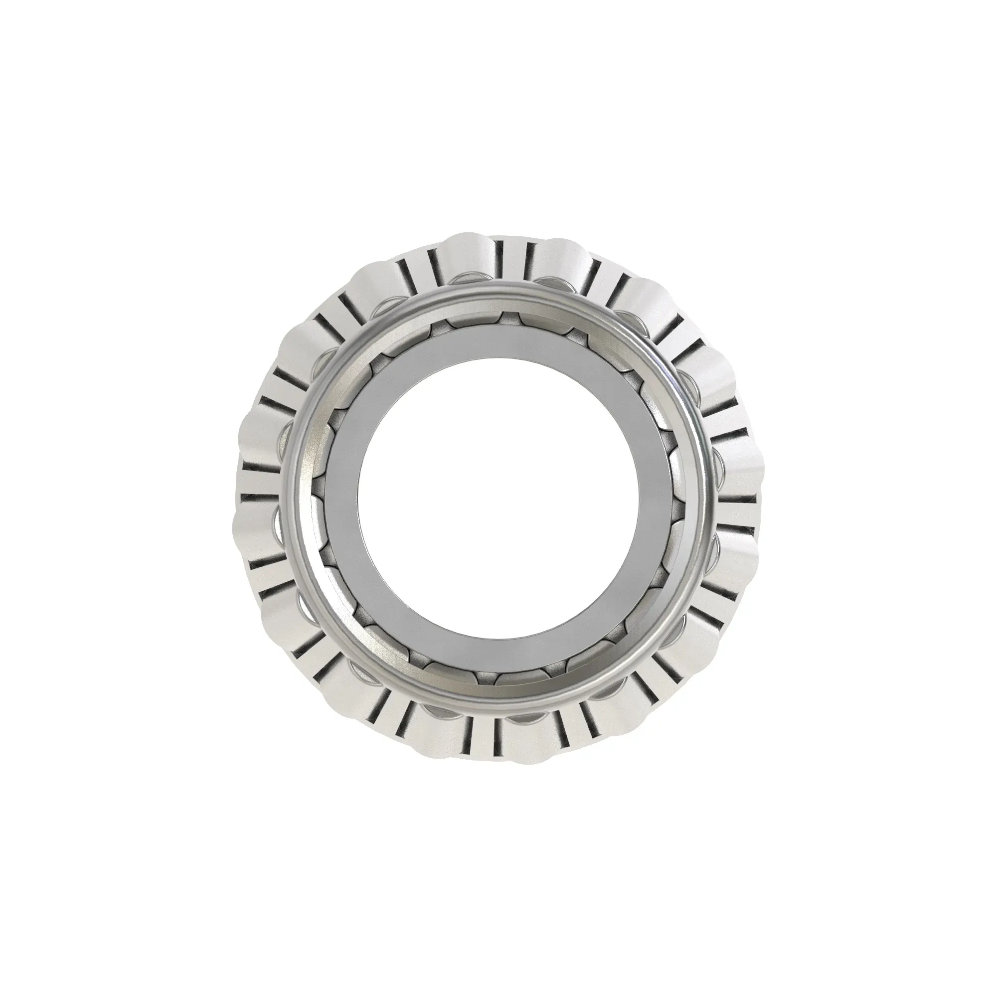 CONE,TAPER ROLLER BEARING