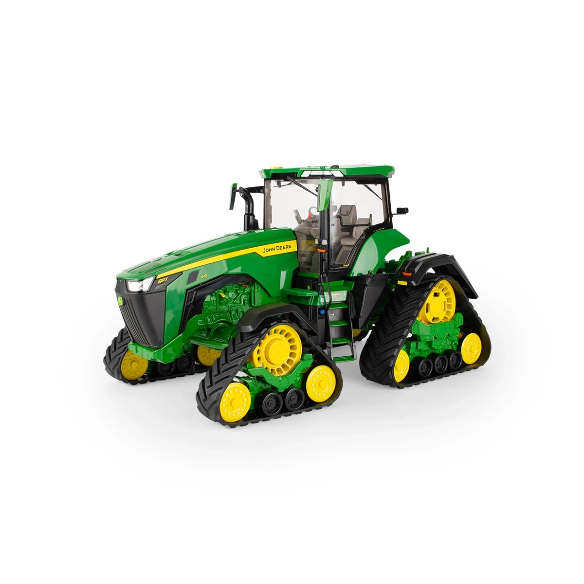 1/16 8RX 410 | Prestige Collection | Shop.Deere.com