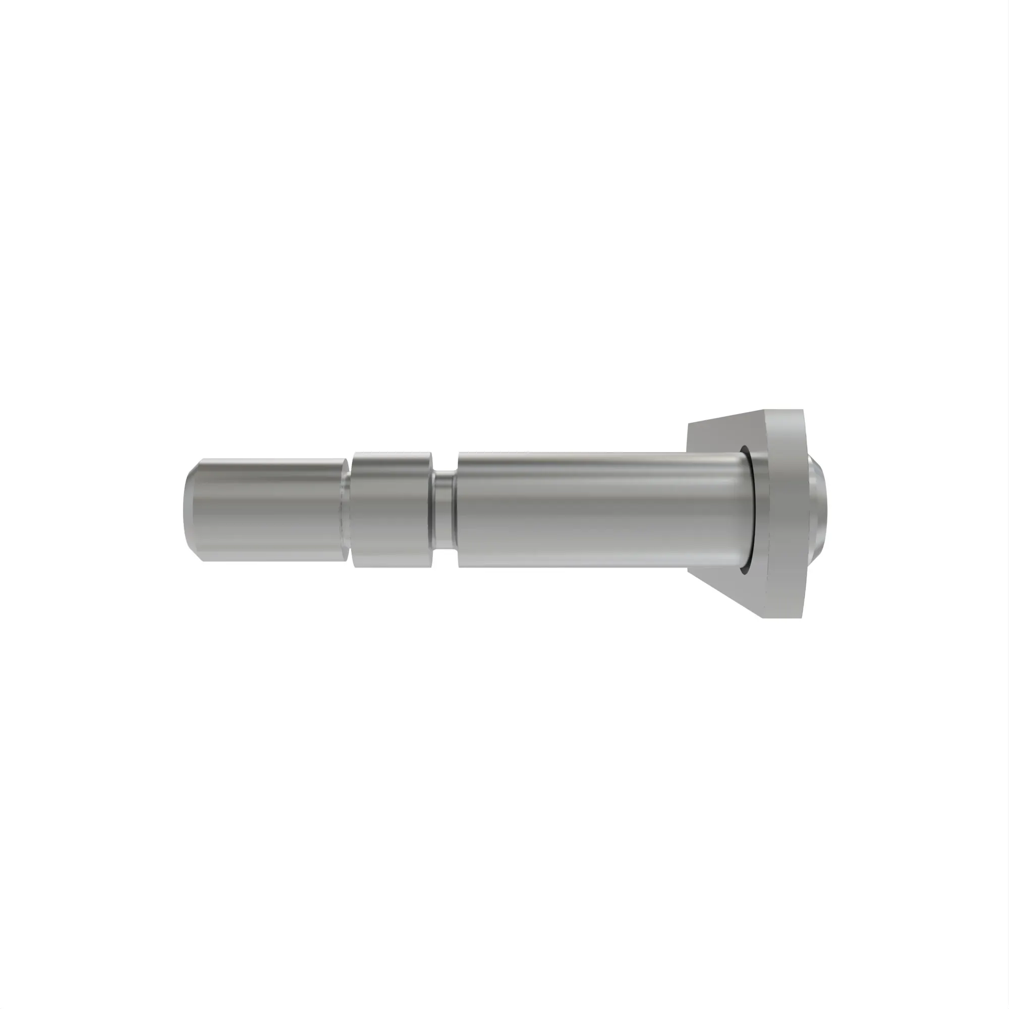 SHAFT, SENSOR ARM