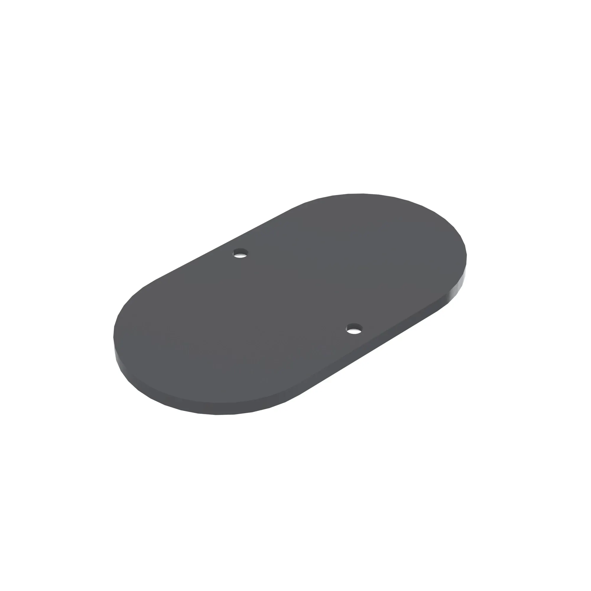 John Deere Cover - F694547