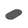 John Deere Cover - F694547