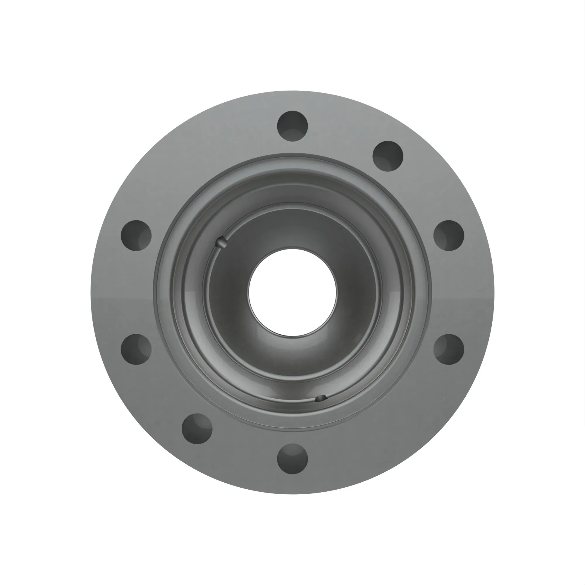 SOCKET