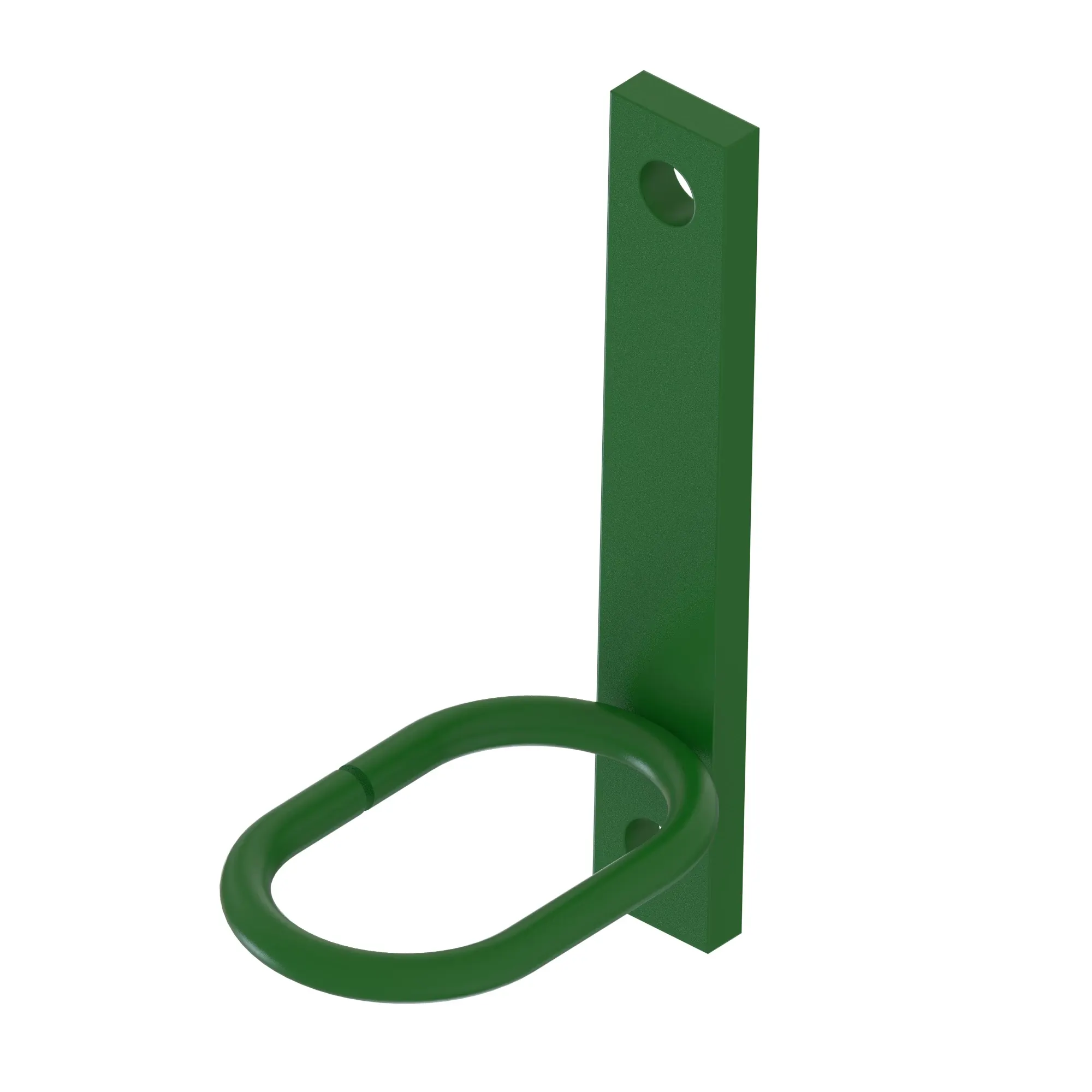 John Deere Retainer - AA34944