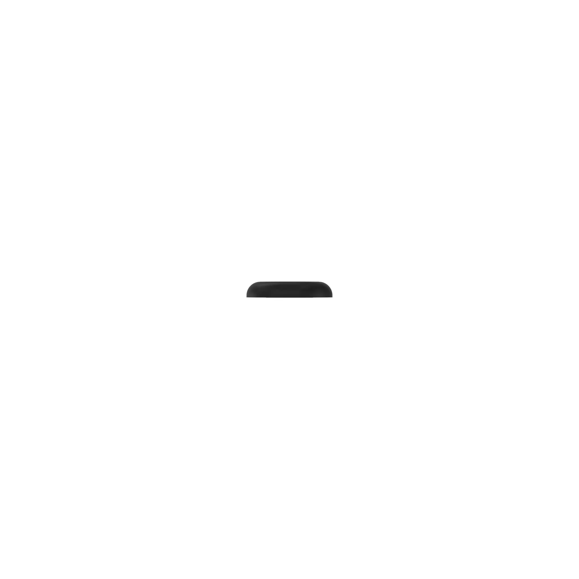 STRIP, WEAR, DIVIDER POINT