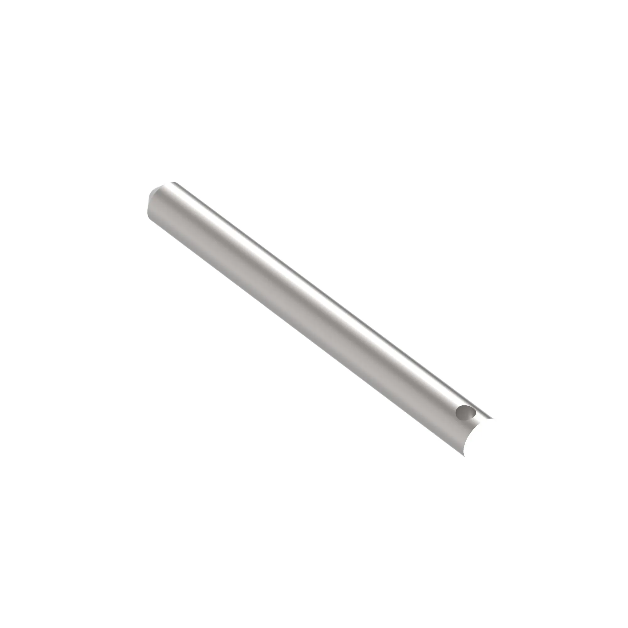 PIN (LIFT LOCKOUT)