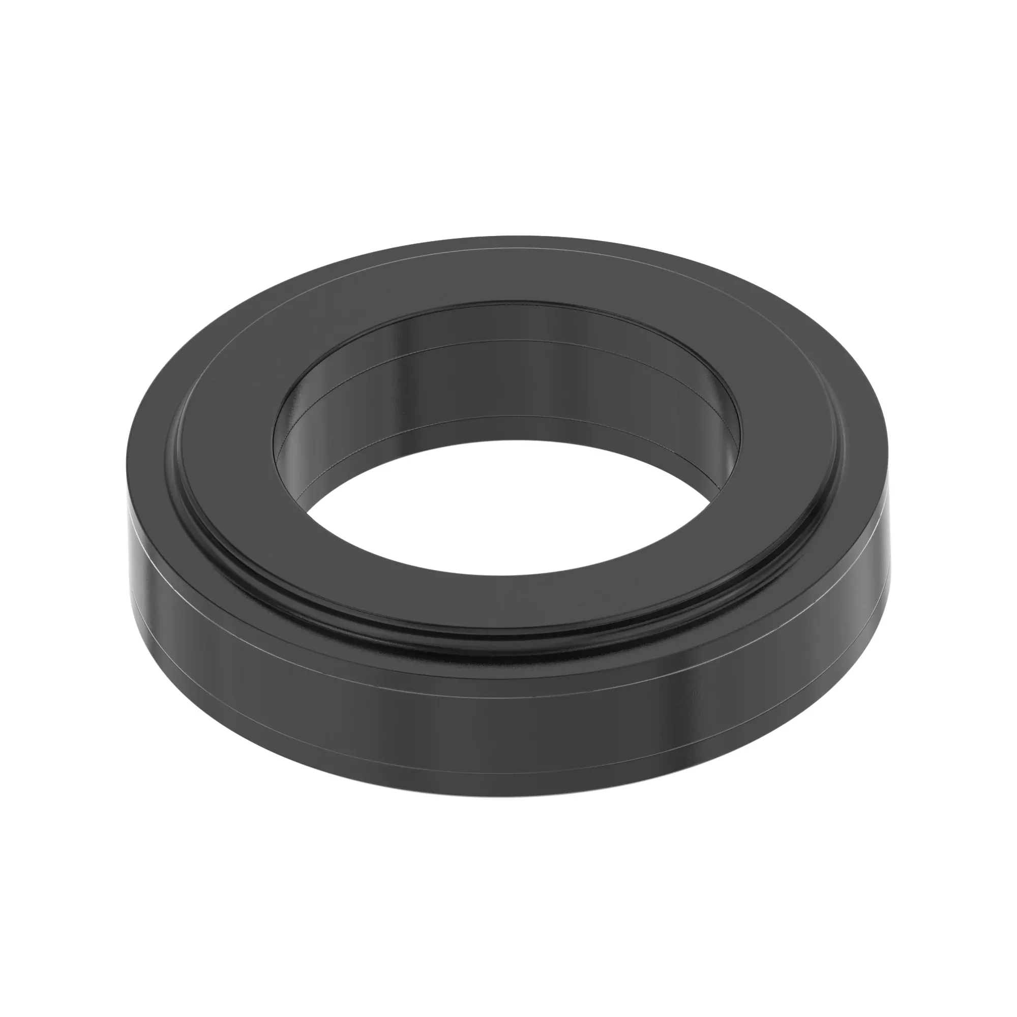 cylindricalrollerbearing