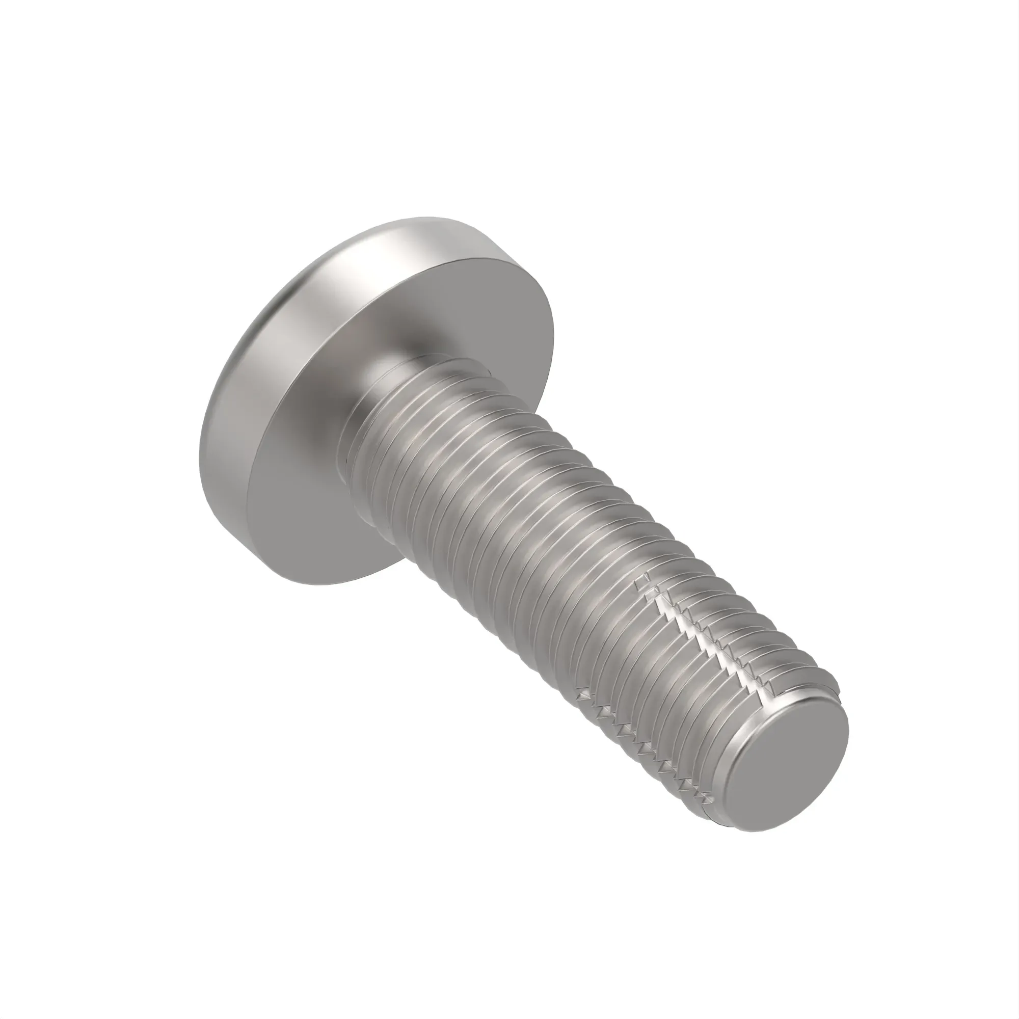 SCREW, SPECIAL HI-LO
