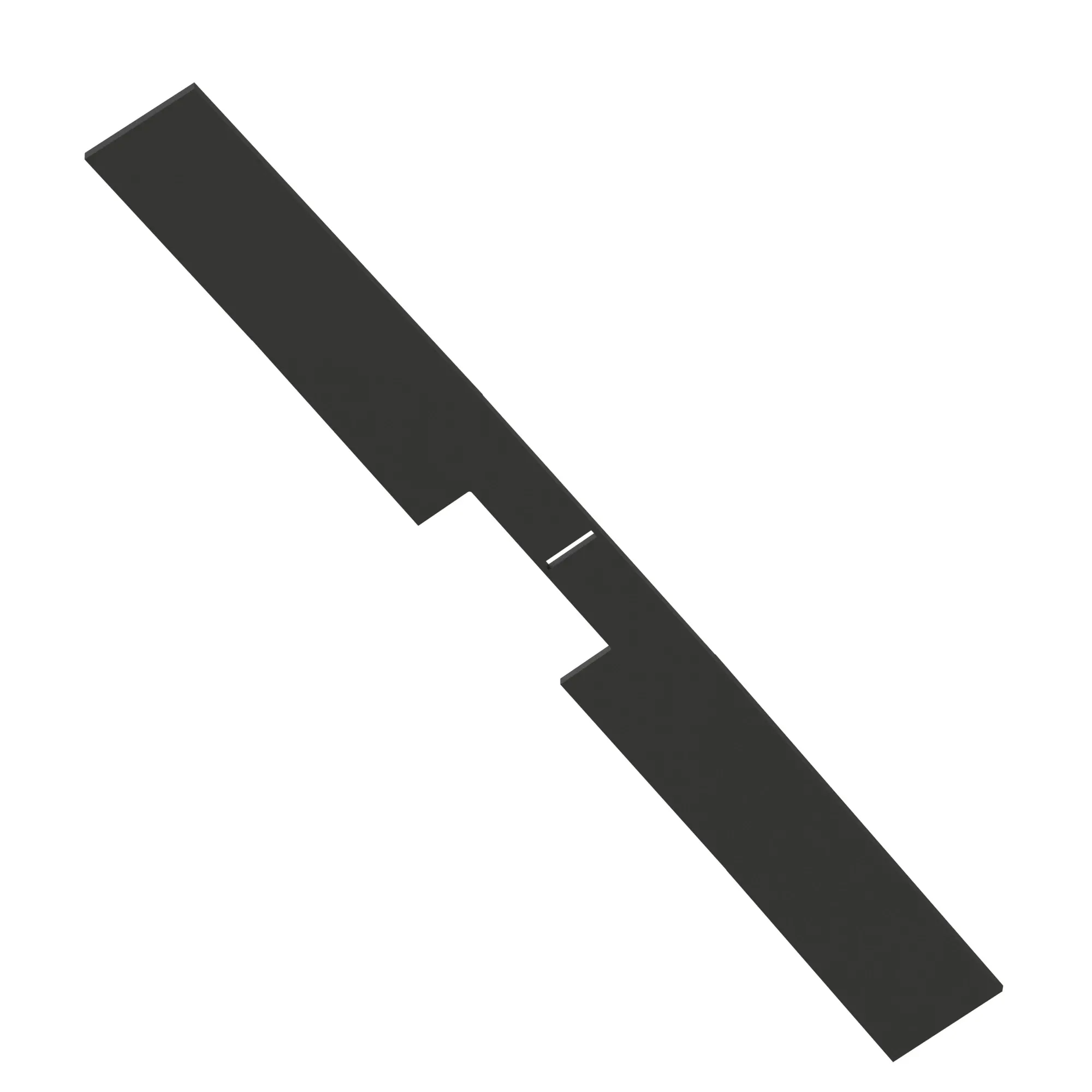 Absorber
