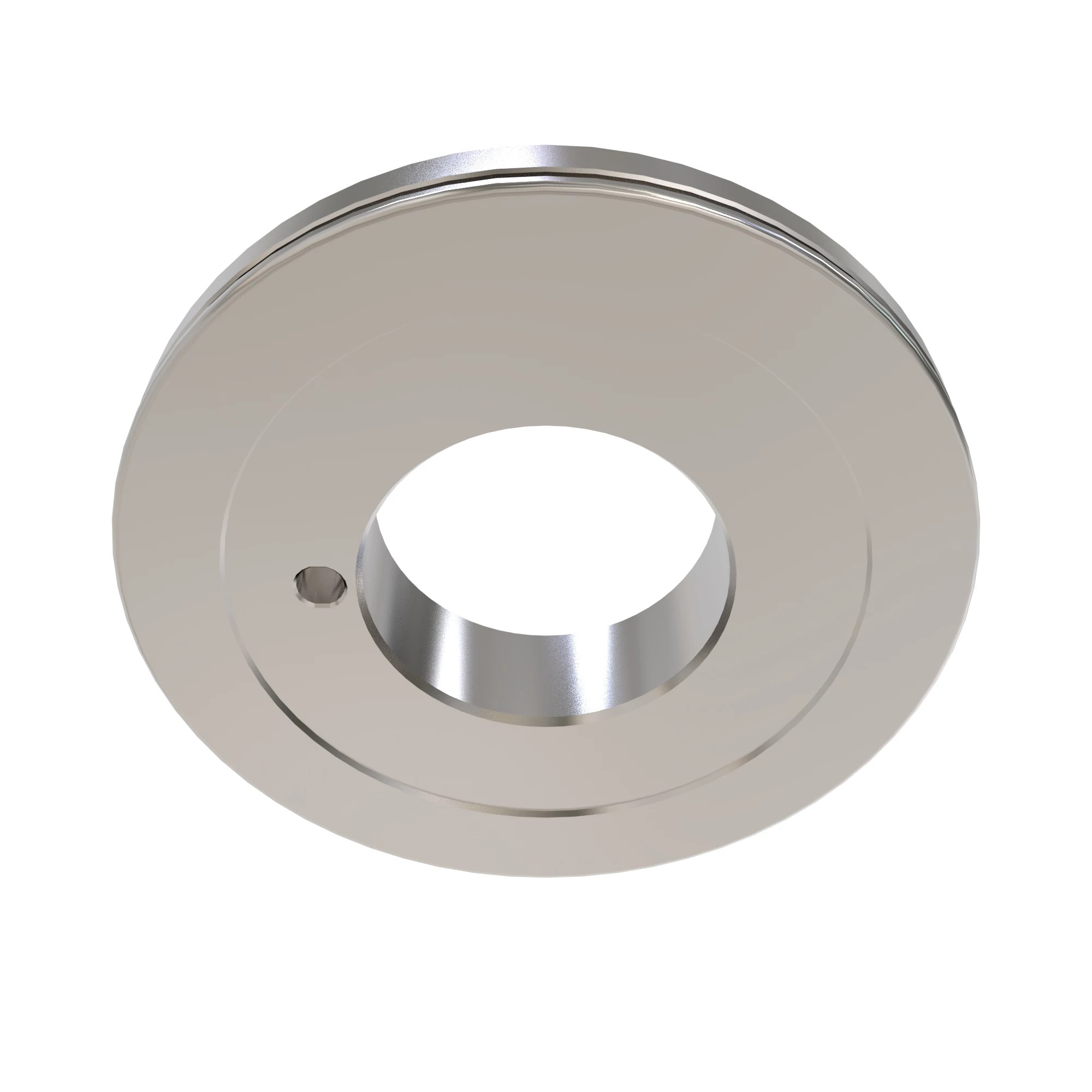 John Deere Piston - R57045