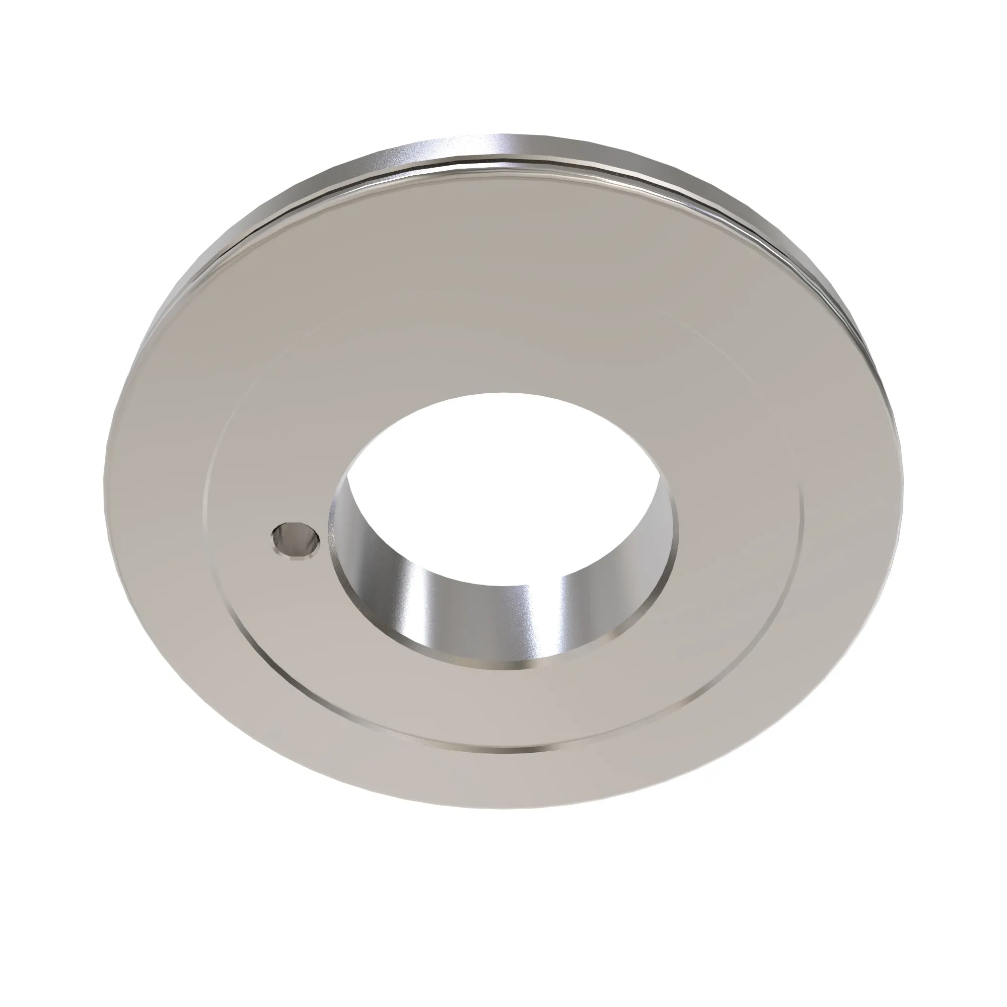 John Deere Piston - R57045