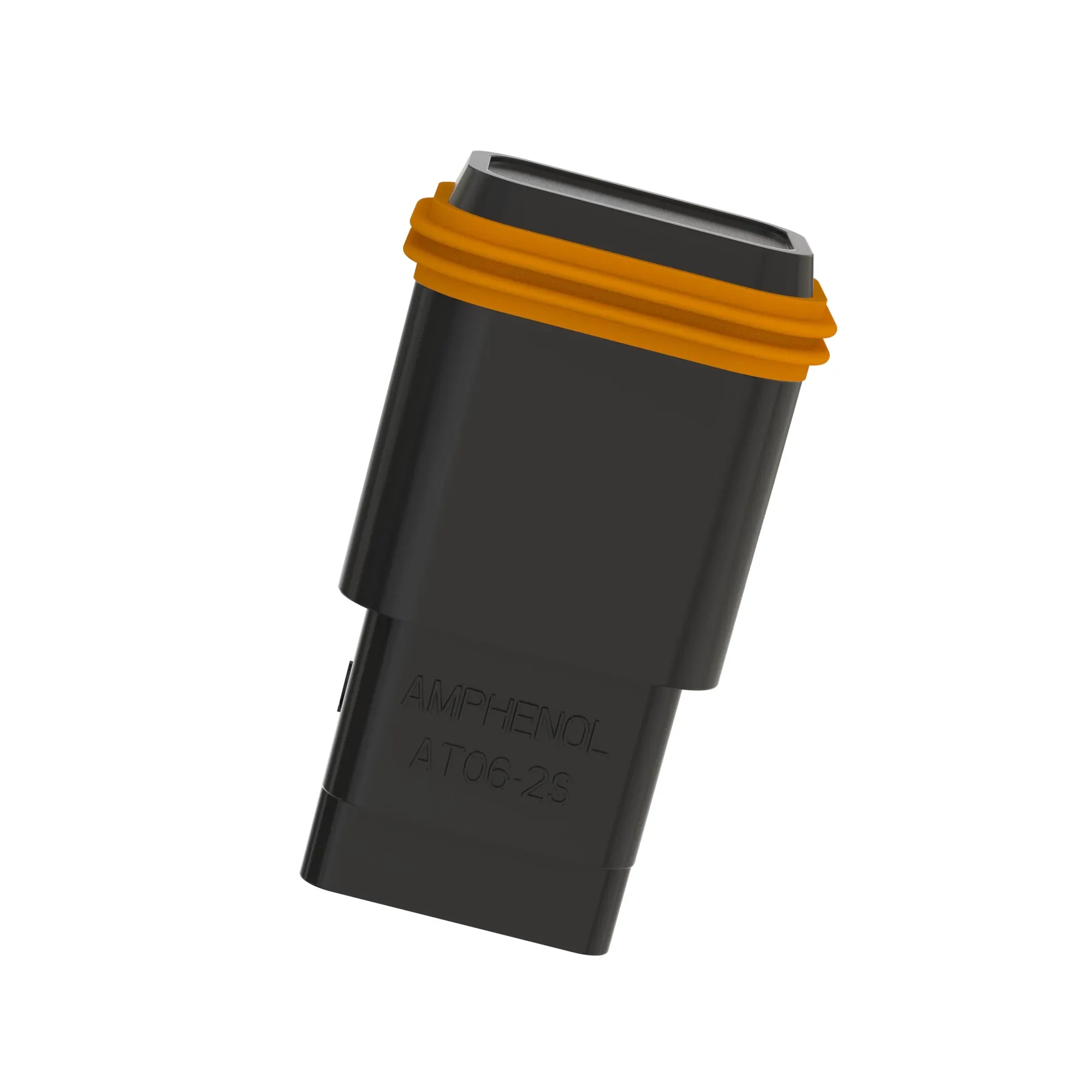 Electrical Connector