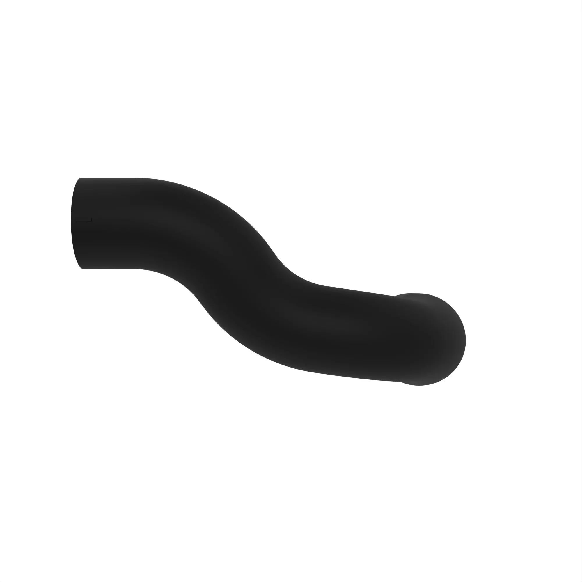 radiatorhose