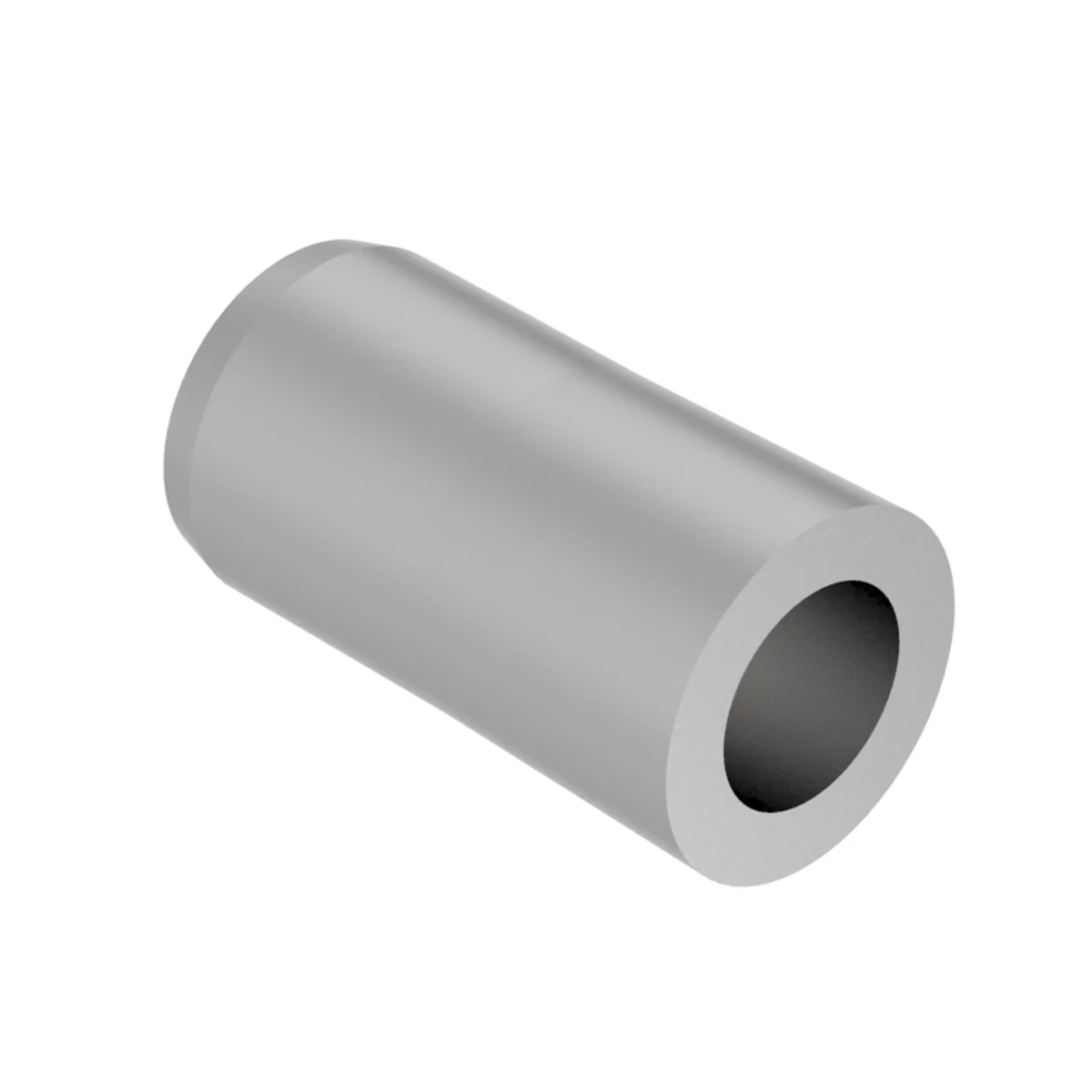 John Deere Taper Pin - R160135