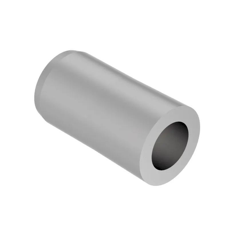 John Deere Taper Pin - R160135