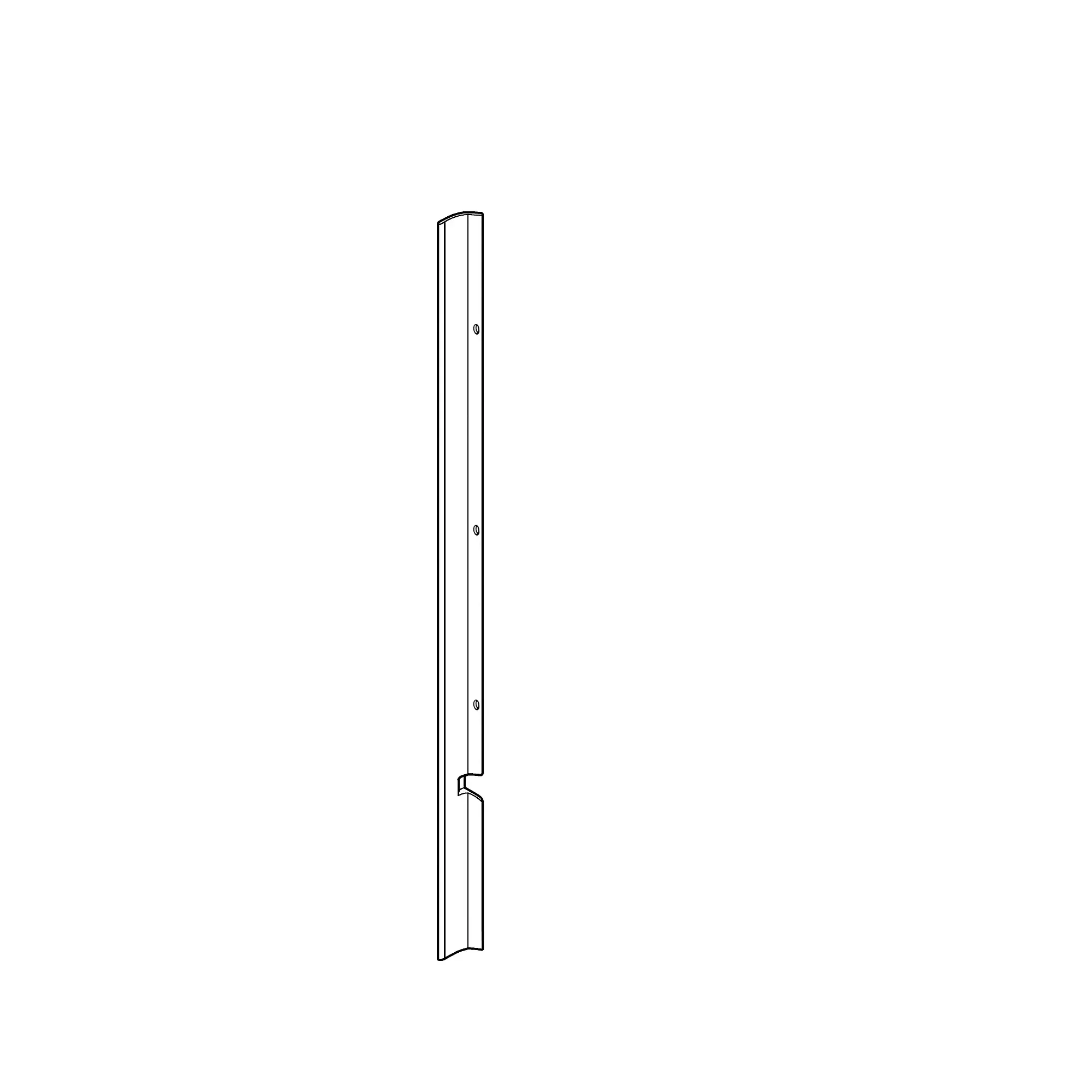 John Deere Cover - LW9931350
