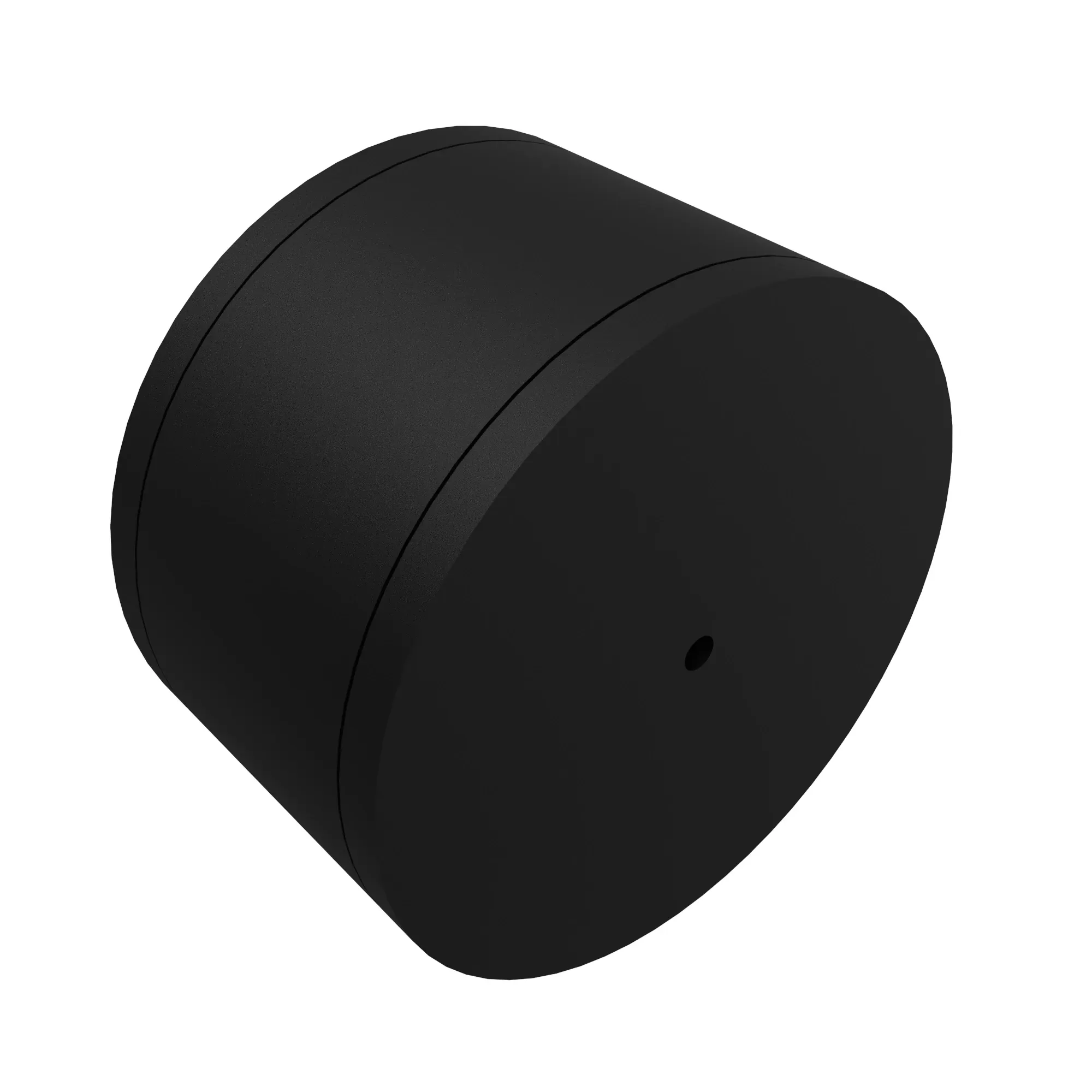 T409222: Isolator