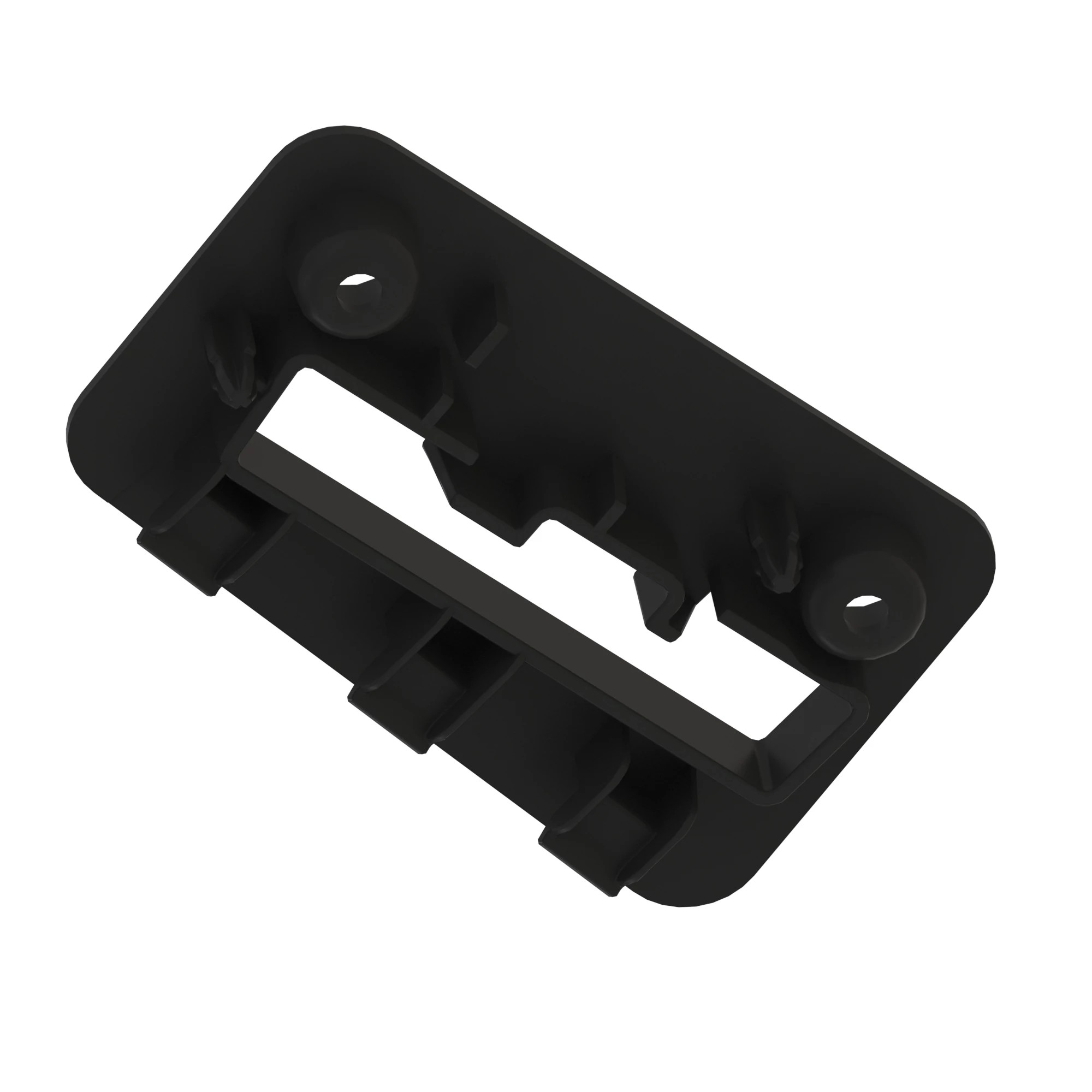 Acoustical Upholstery