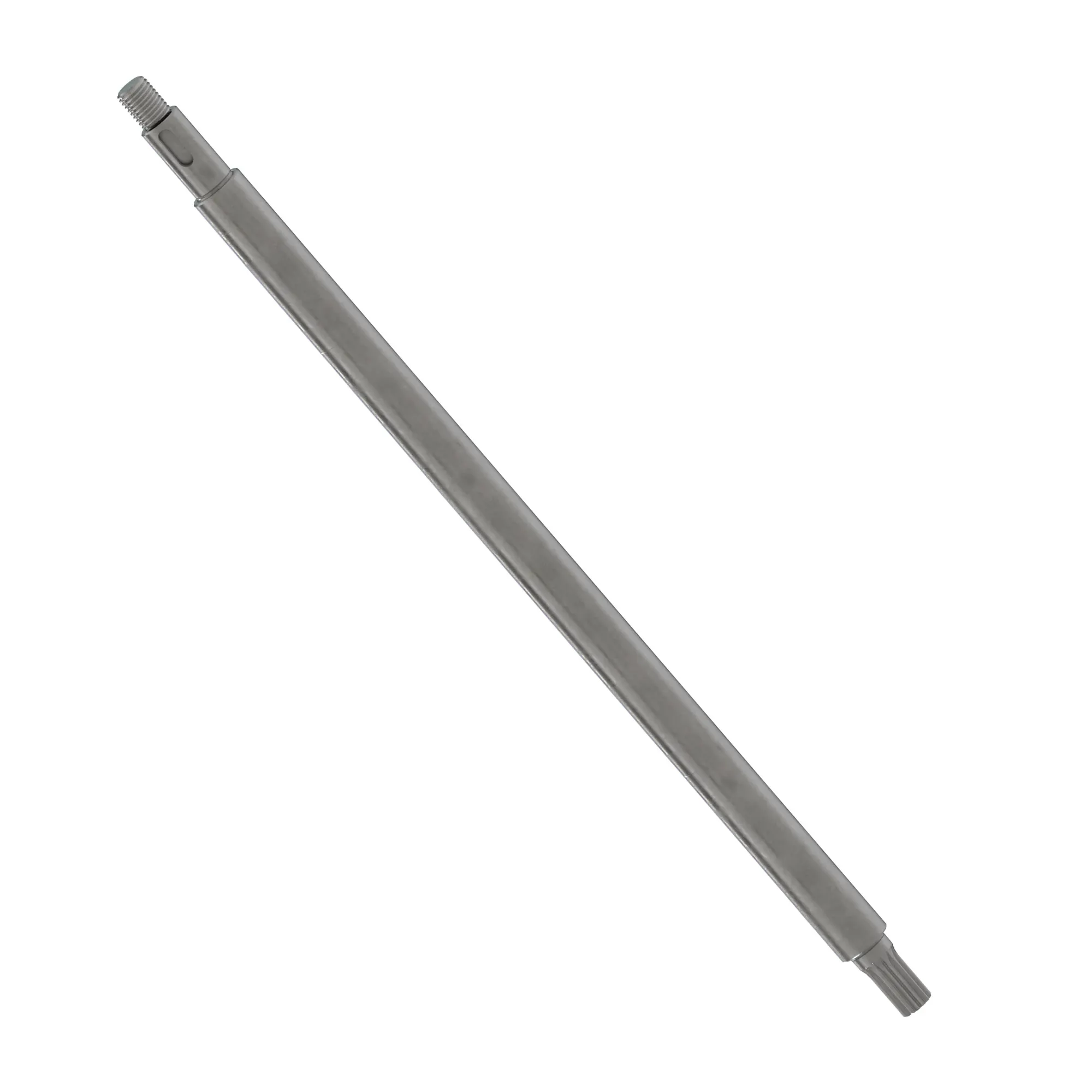 John Deere Shaft - UC35127