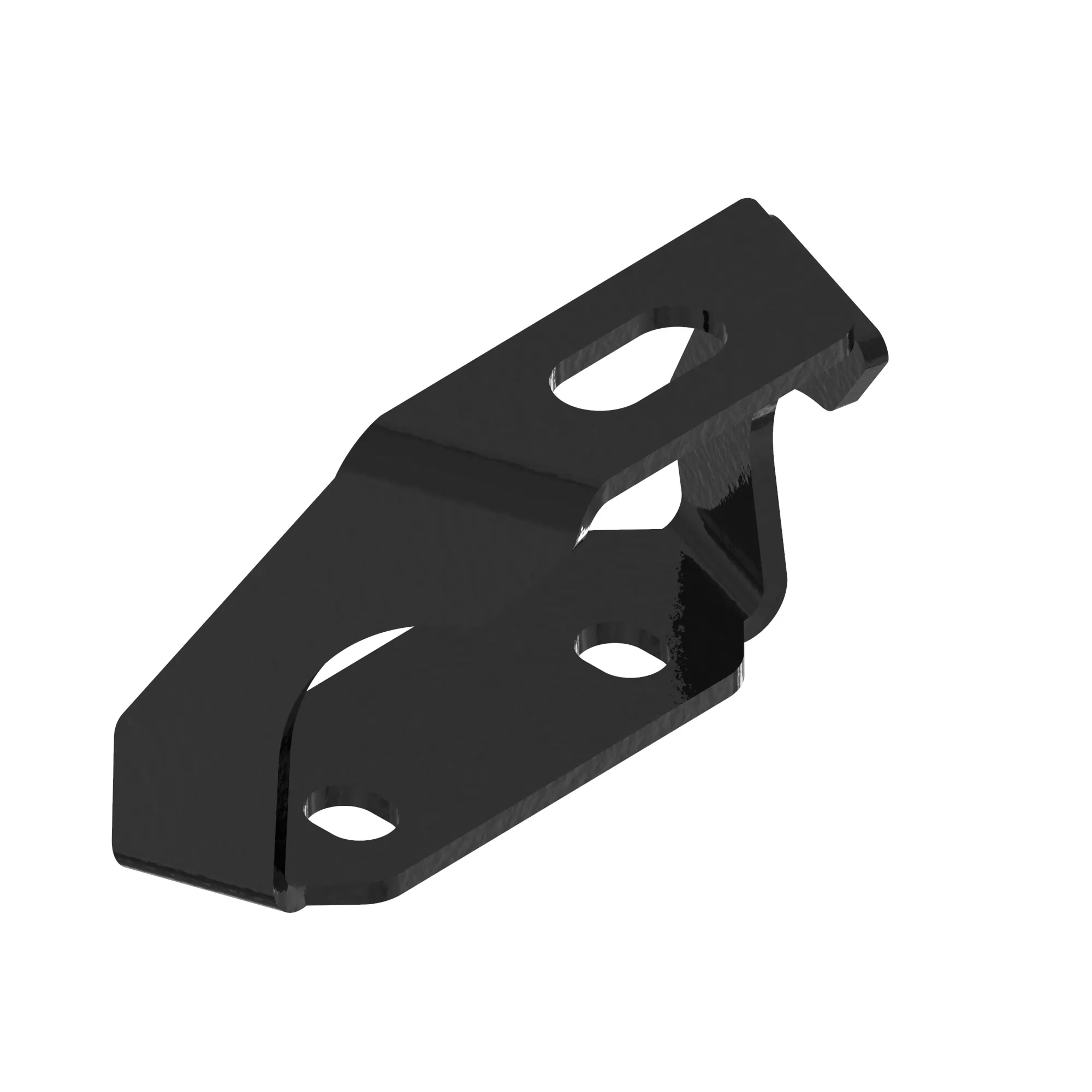 Bracket