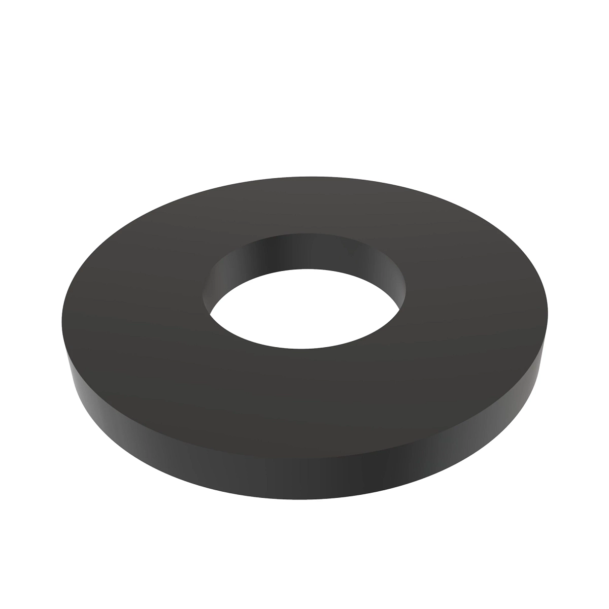 Washer, Hardened (Stx Blade)