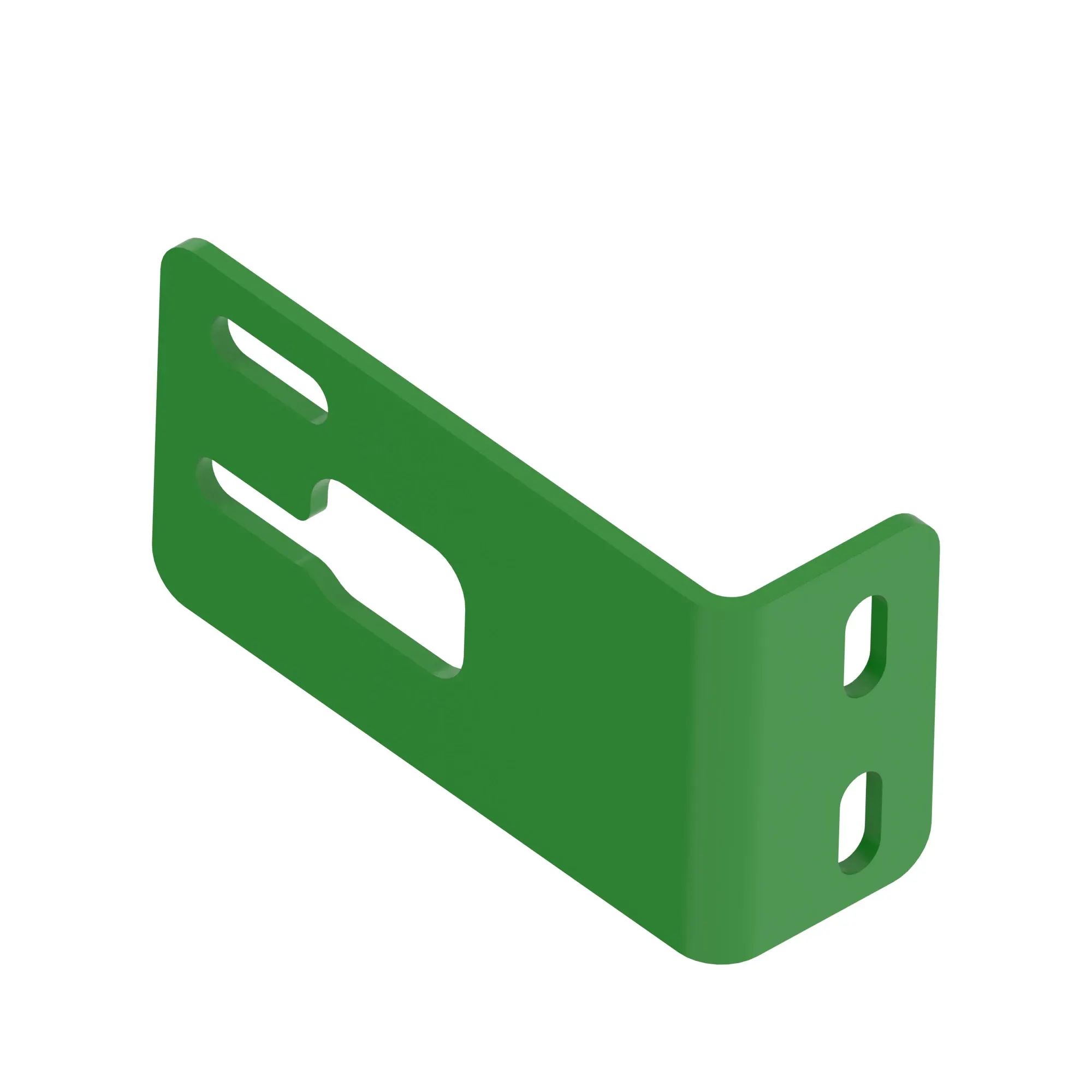 BRACKET, ATD SENSOR SUPPORT