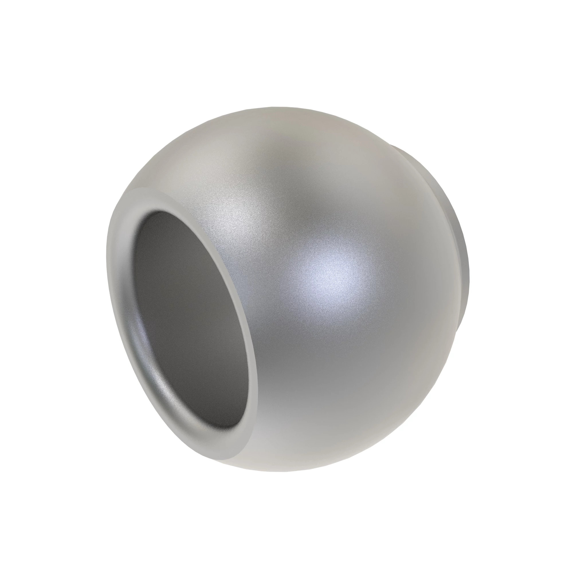 John Deere Ball - L205899