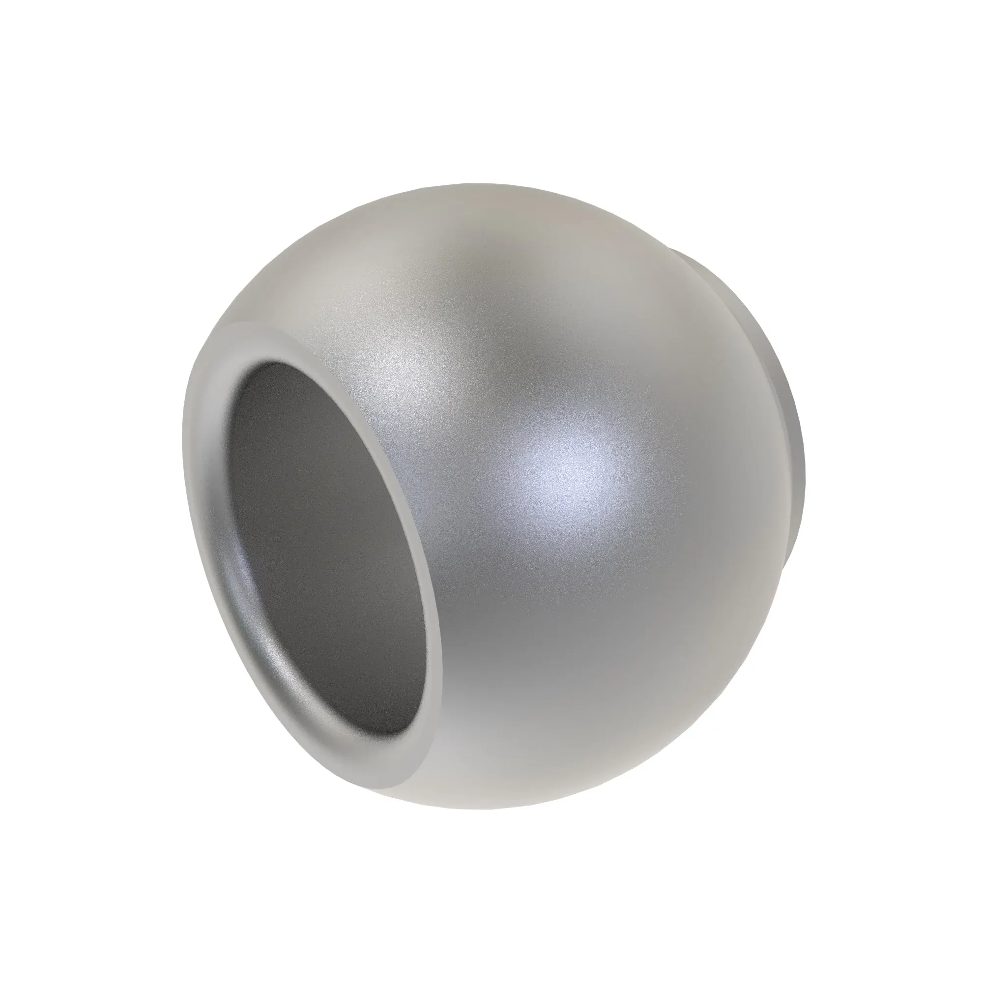 John Deere Ball - L205899
