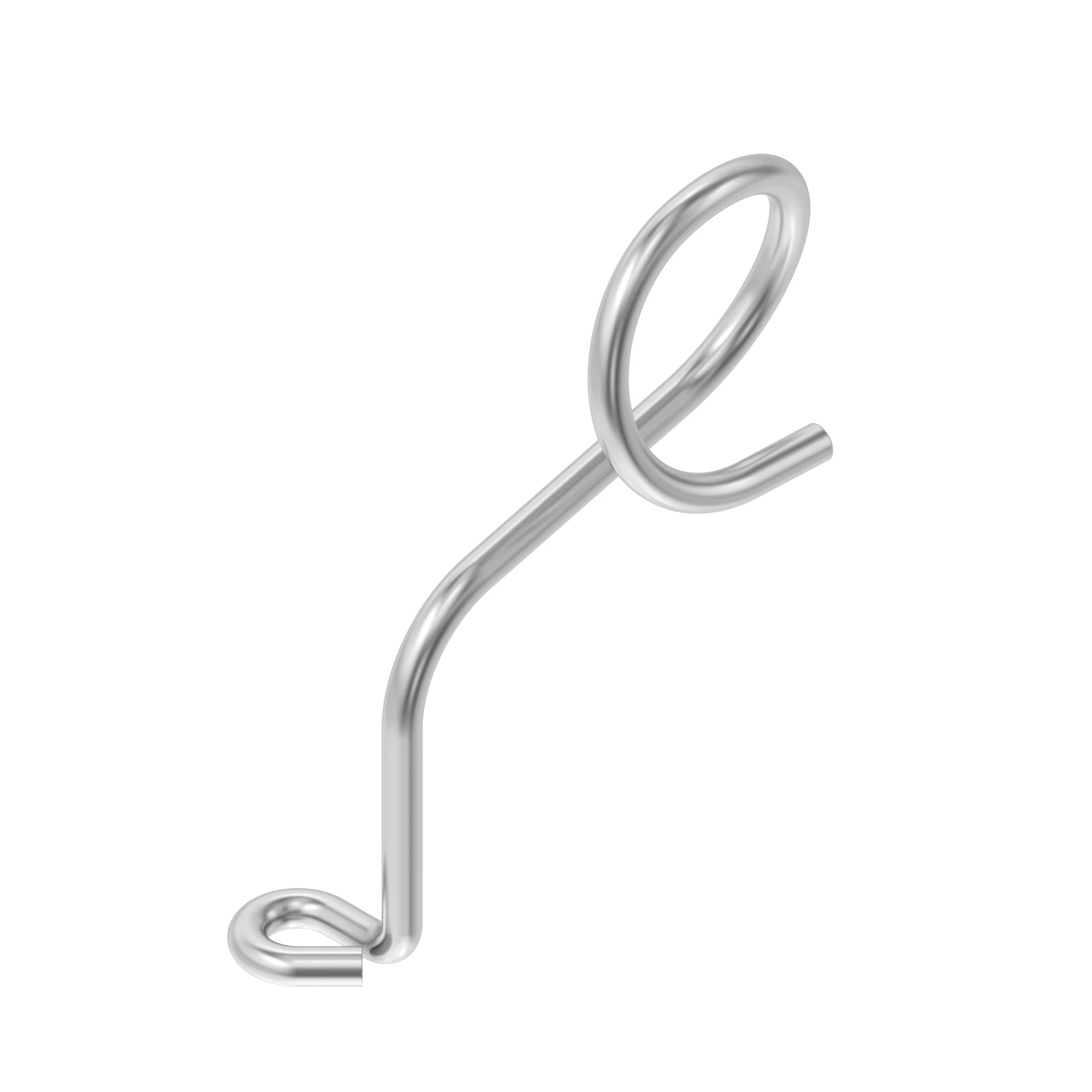 John Deere Guide - M145430