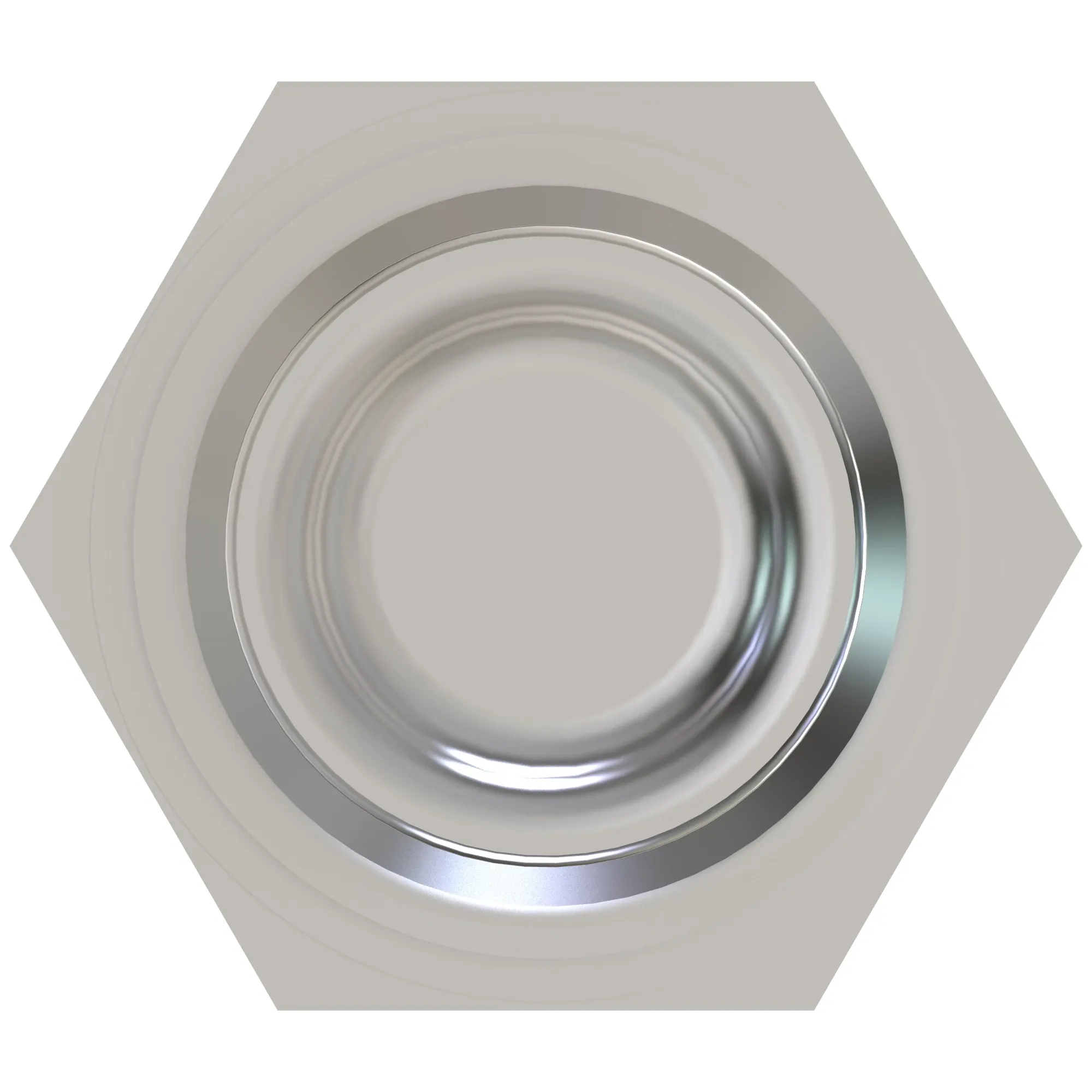 PRESSURE SWITCH