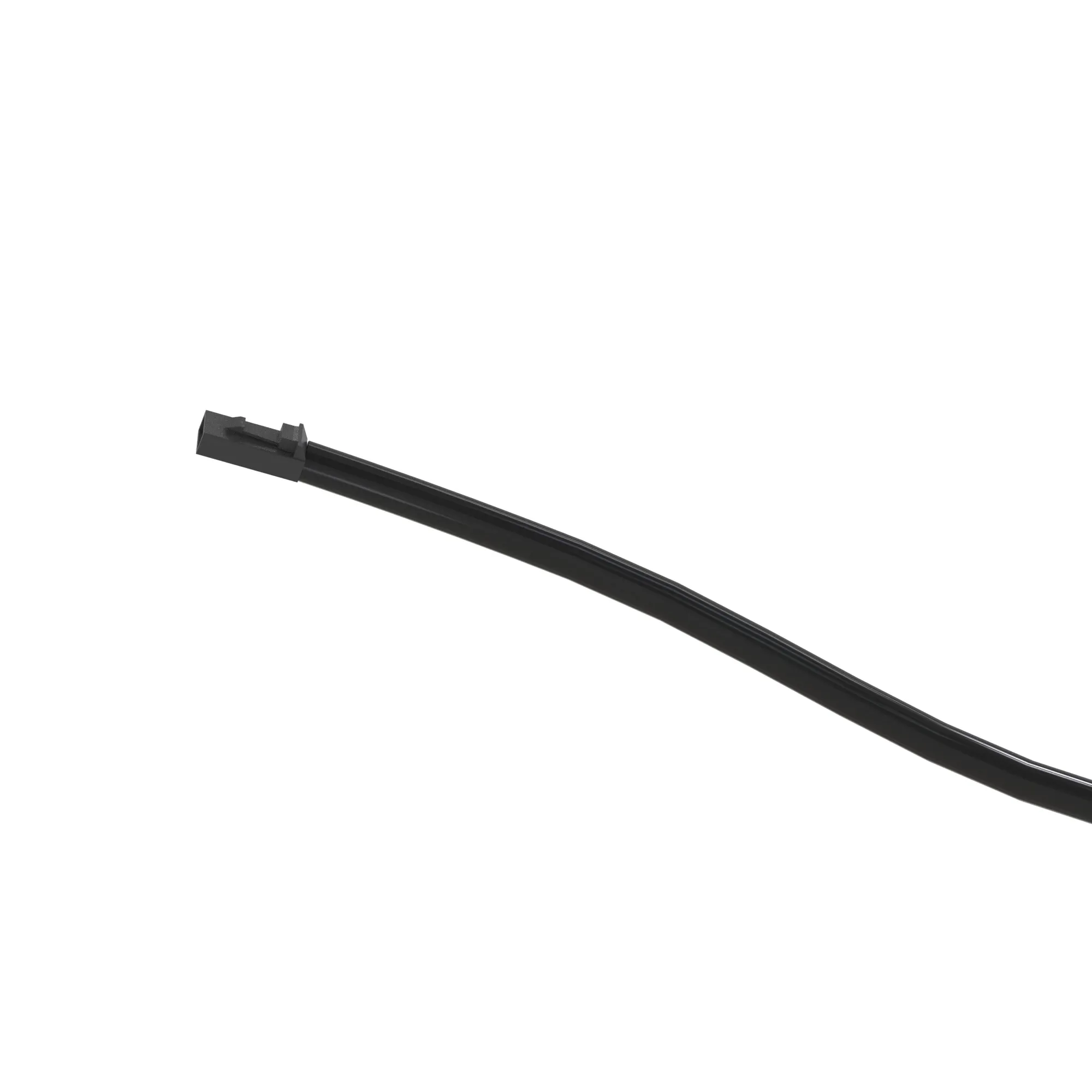 Telematics Unit grounding Wire harness