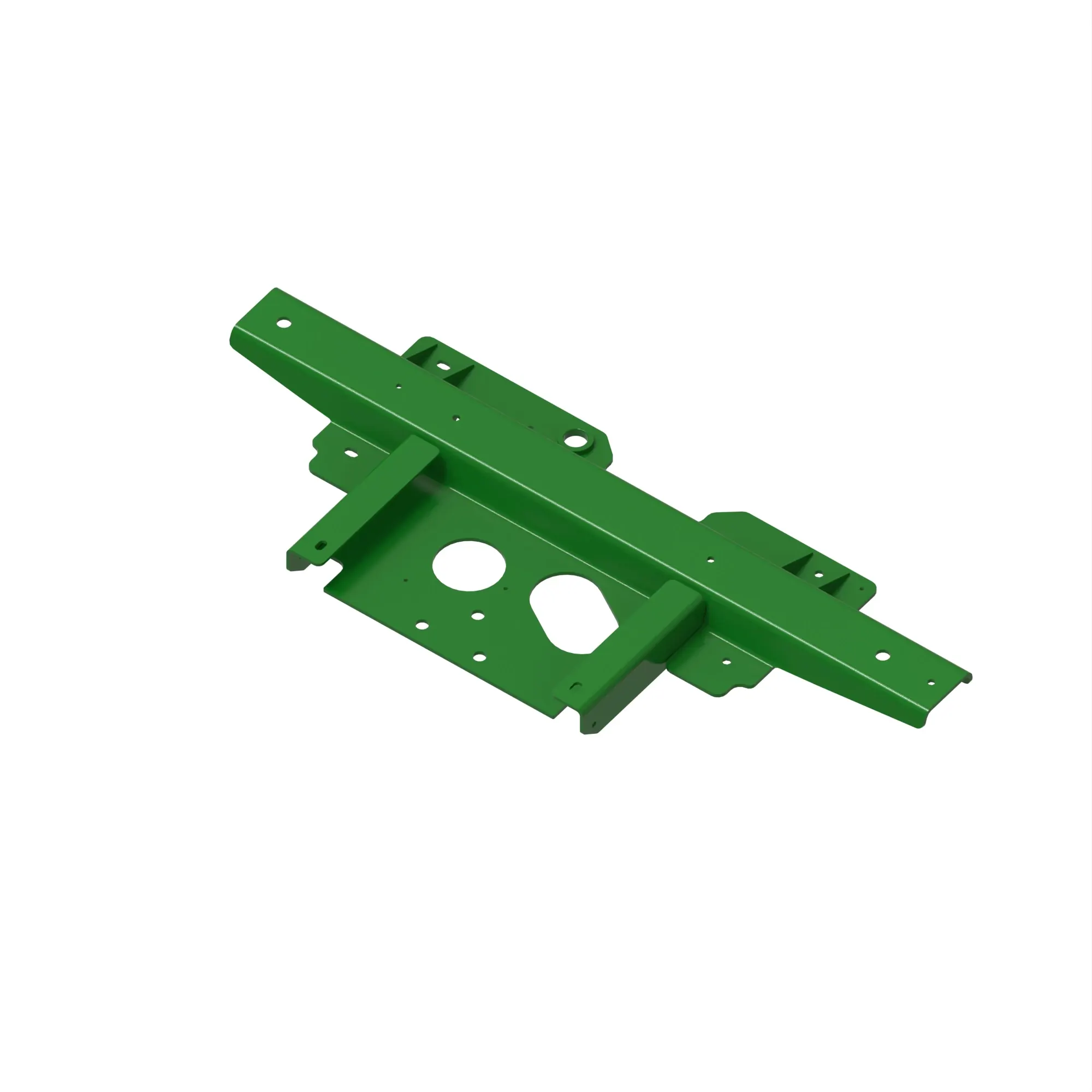John Deere Rear Cab Support - AKK23575