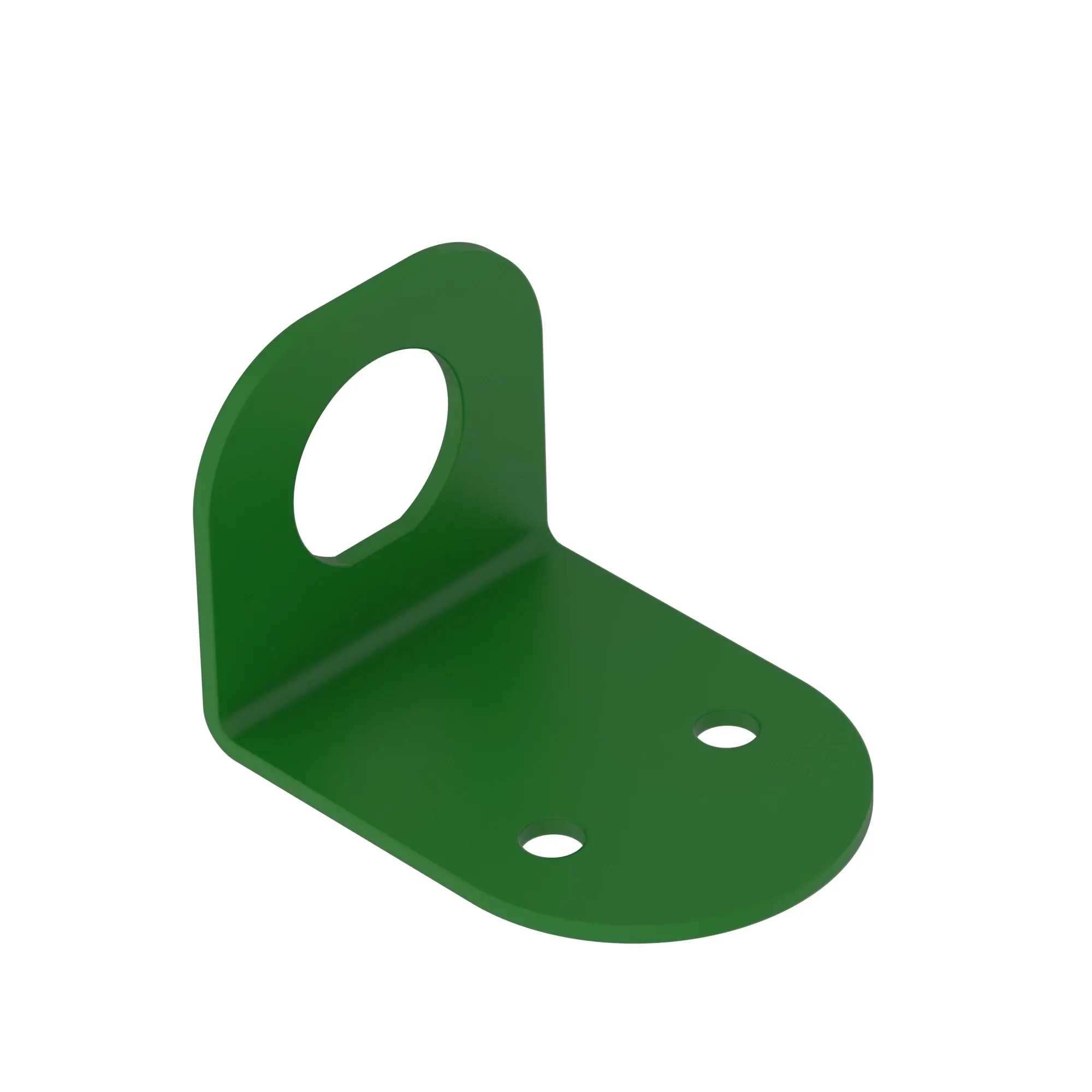 Bracket