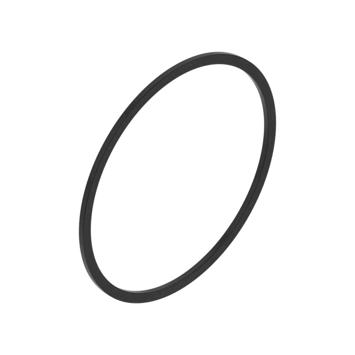 Sealing Ring, Eh PTO