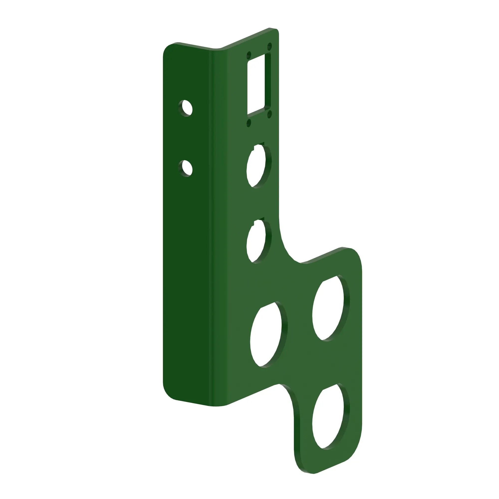John Deere Bracket - KK112528