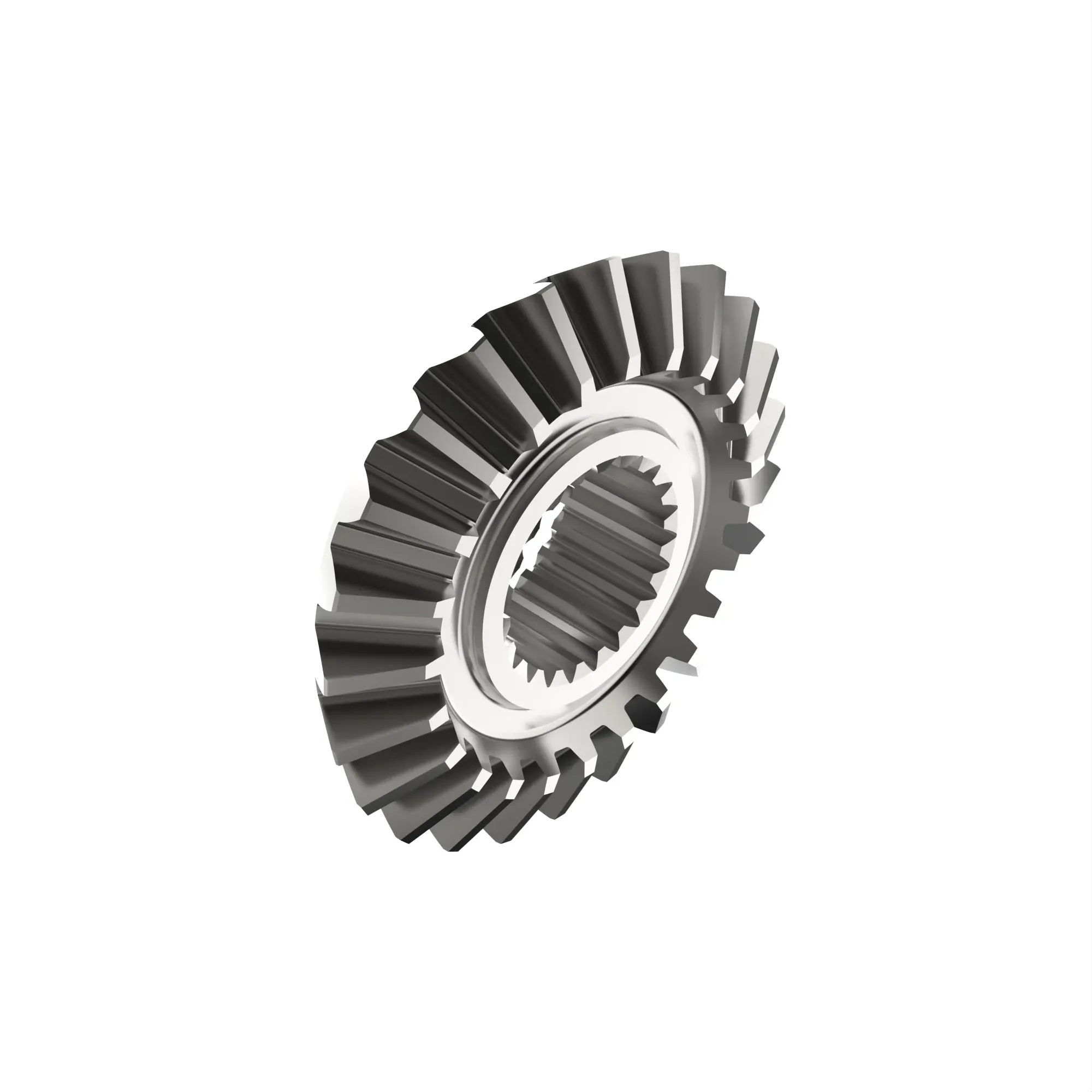 BEVEL GEAR