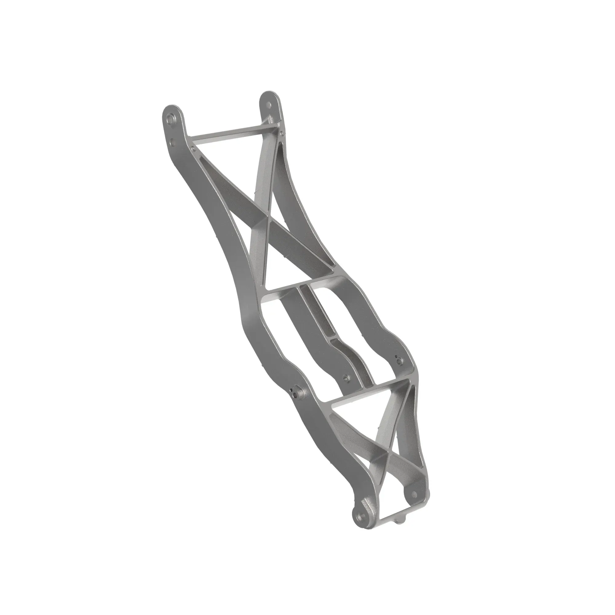 Linkage