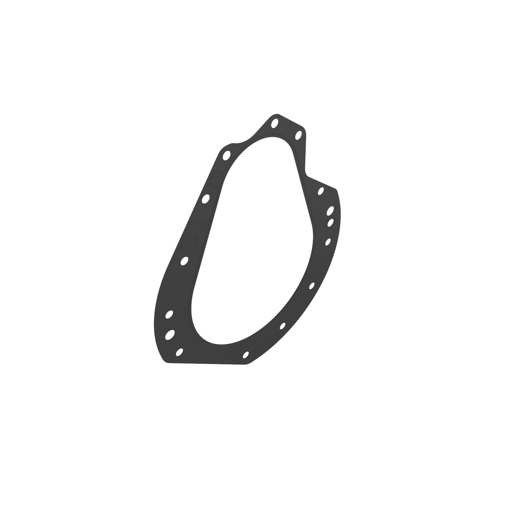 CE30190: Park Brake Gasket