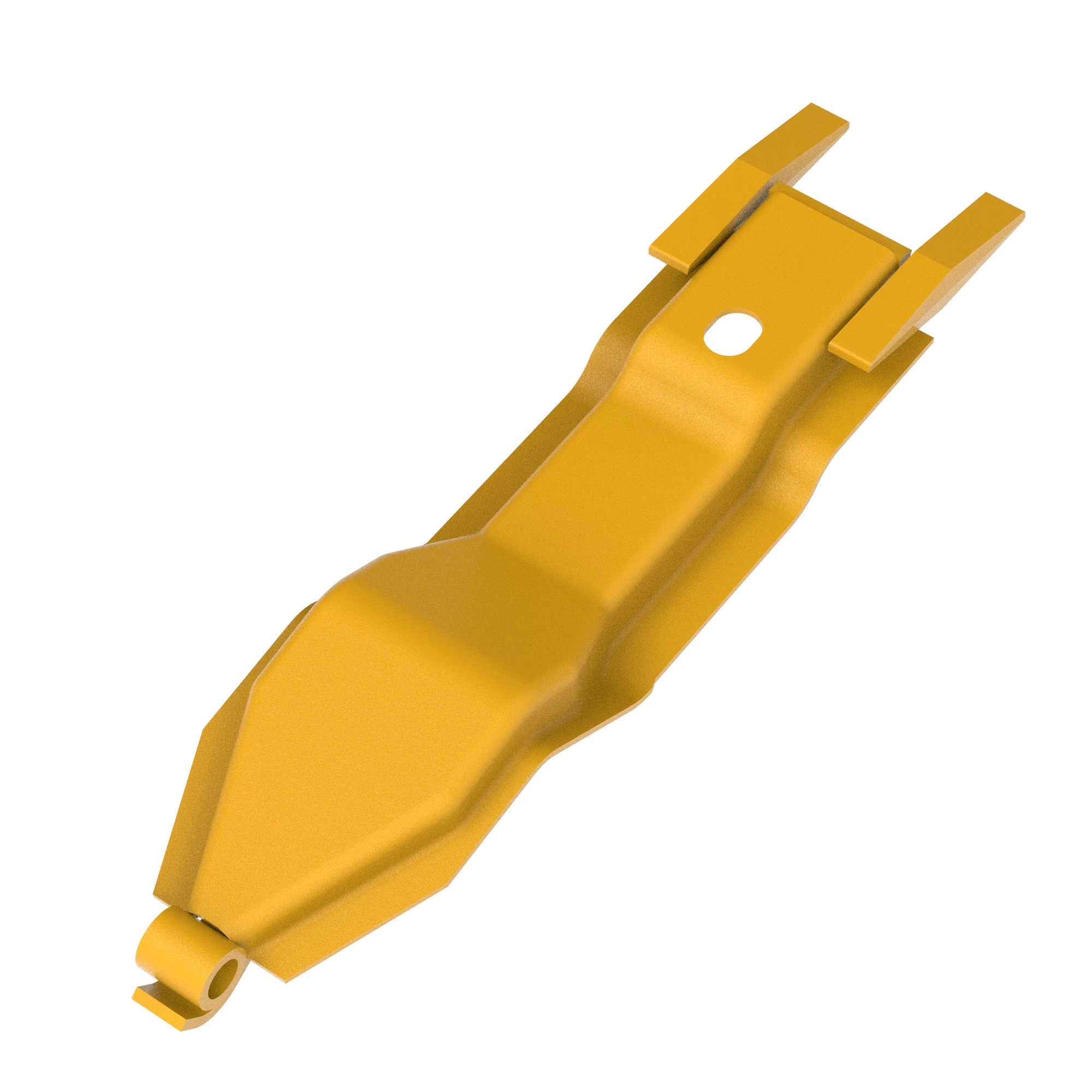 ARM SET