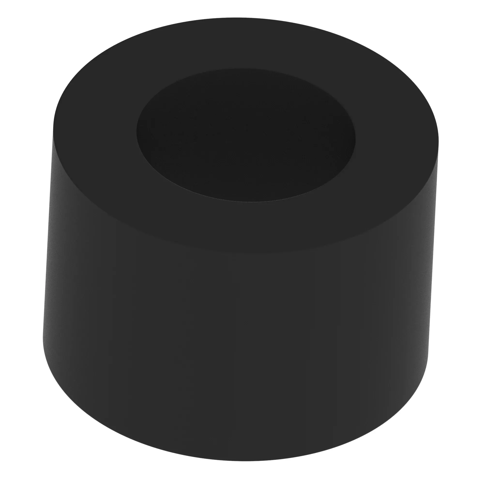 Spacer