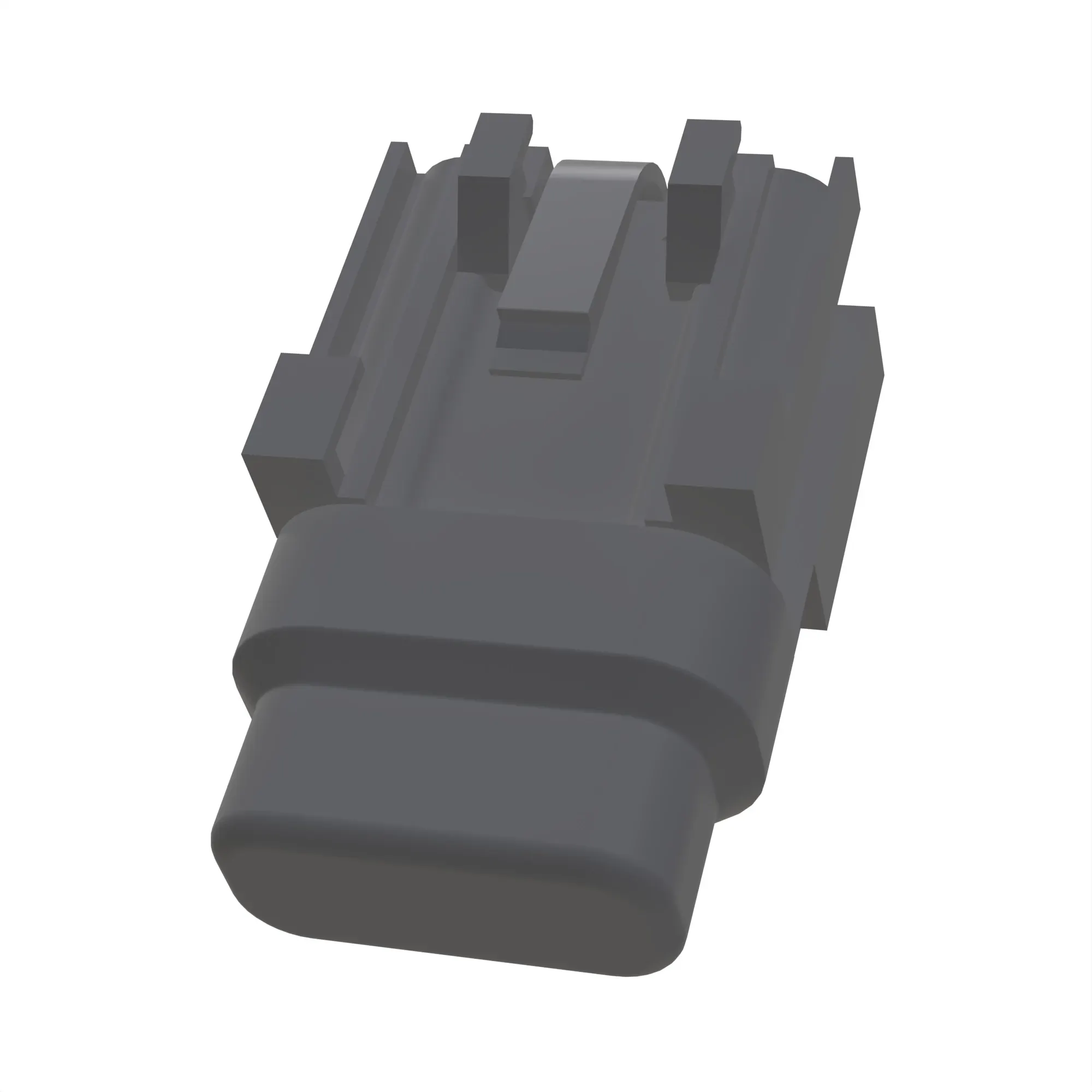 Fuse Holder