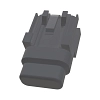 Fuse Holder