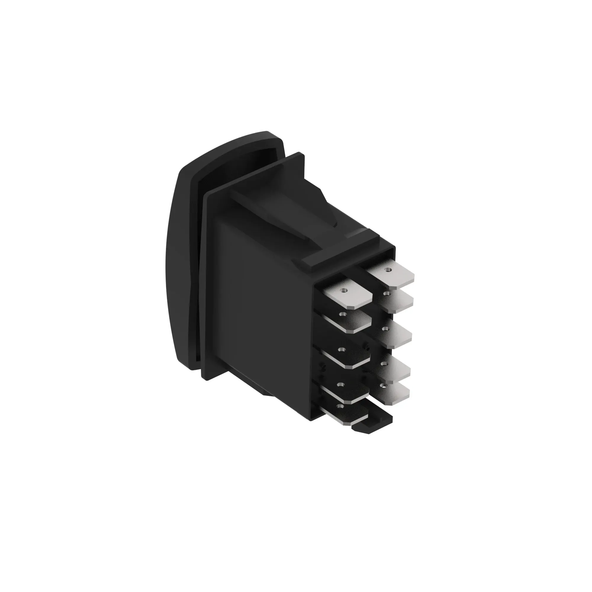 STABILIZER SWITCH LH